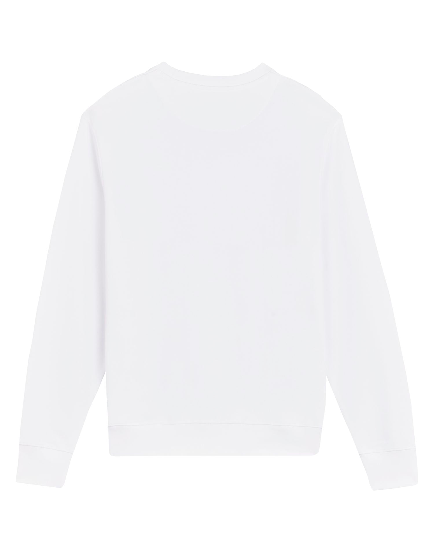 White | STSU799 Packshot Main PBM0