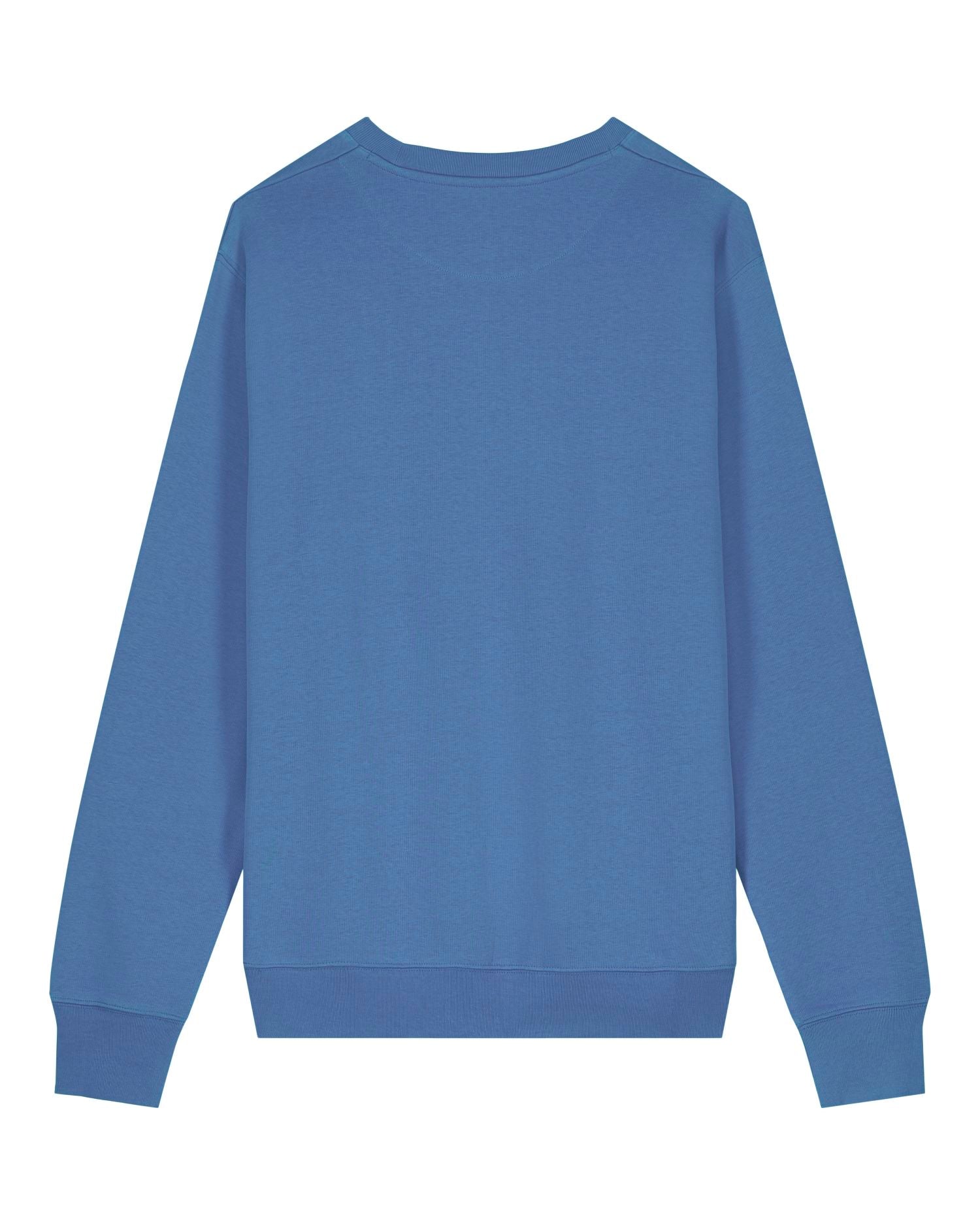 Bright Blue | STSU799 Packshot Main PBM0