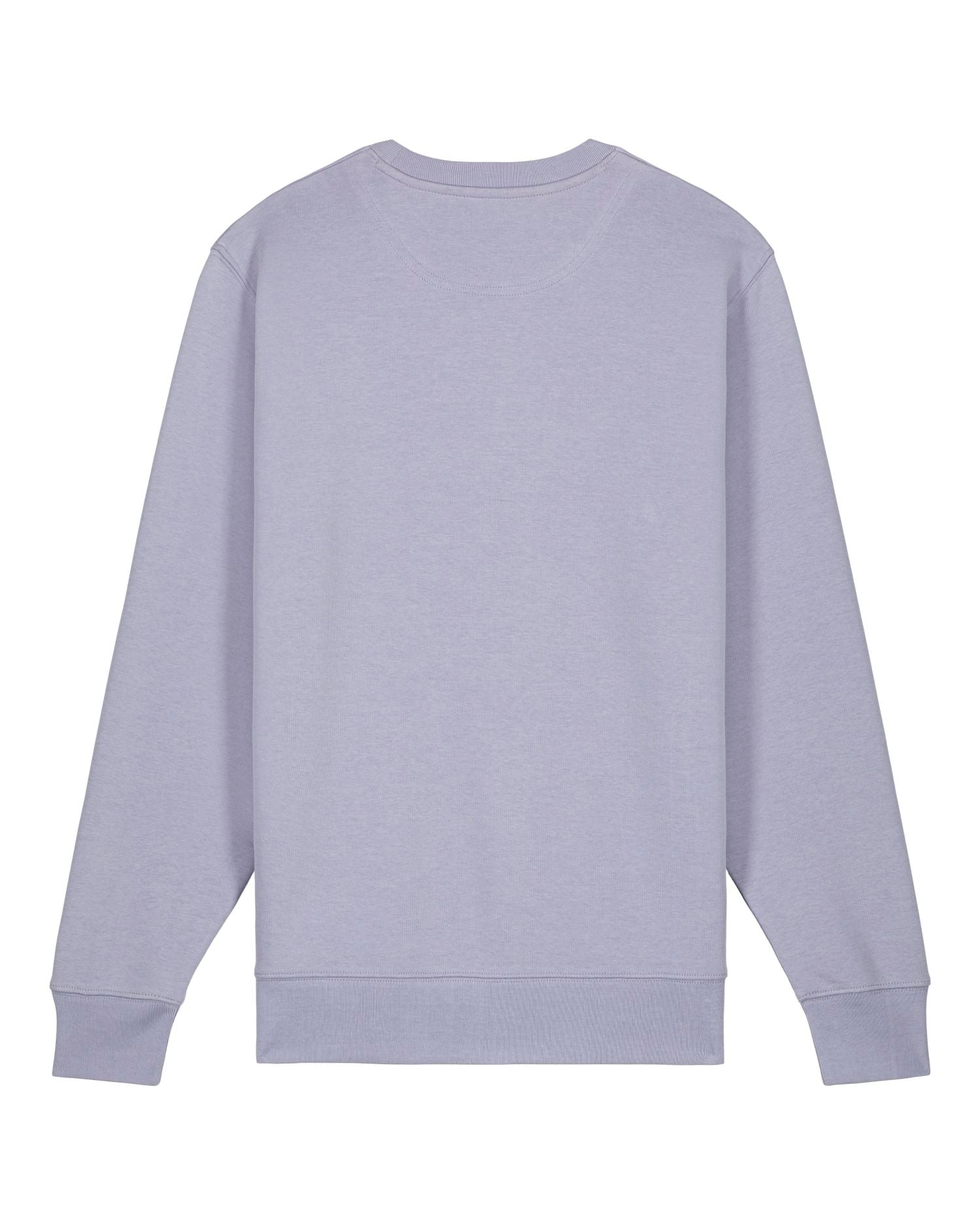 Lavender | STSU799 Packshot Main PBM0