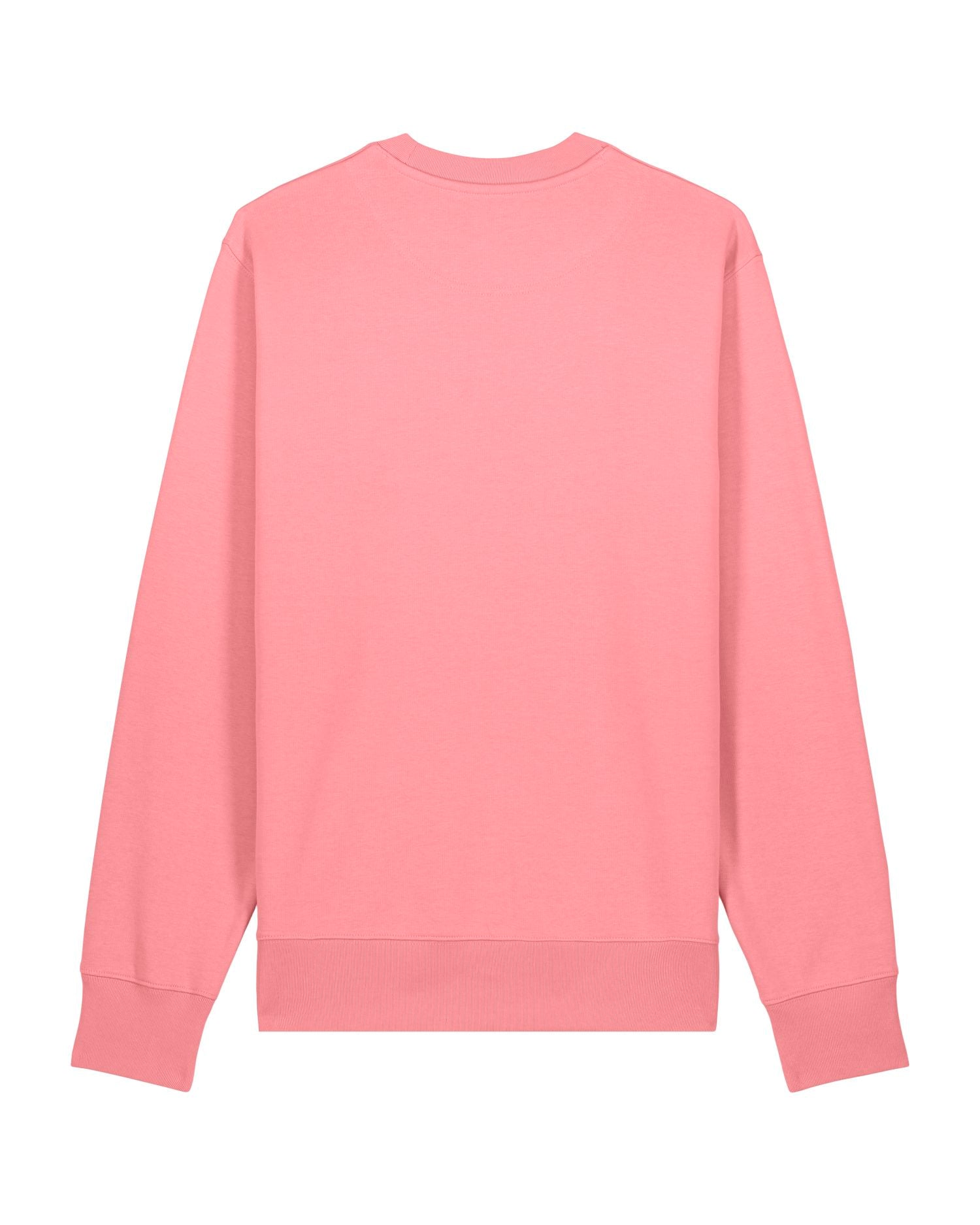 Pink Joy | STSU799 Packshot Main PBM0