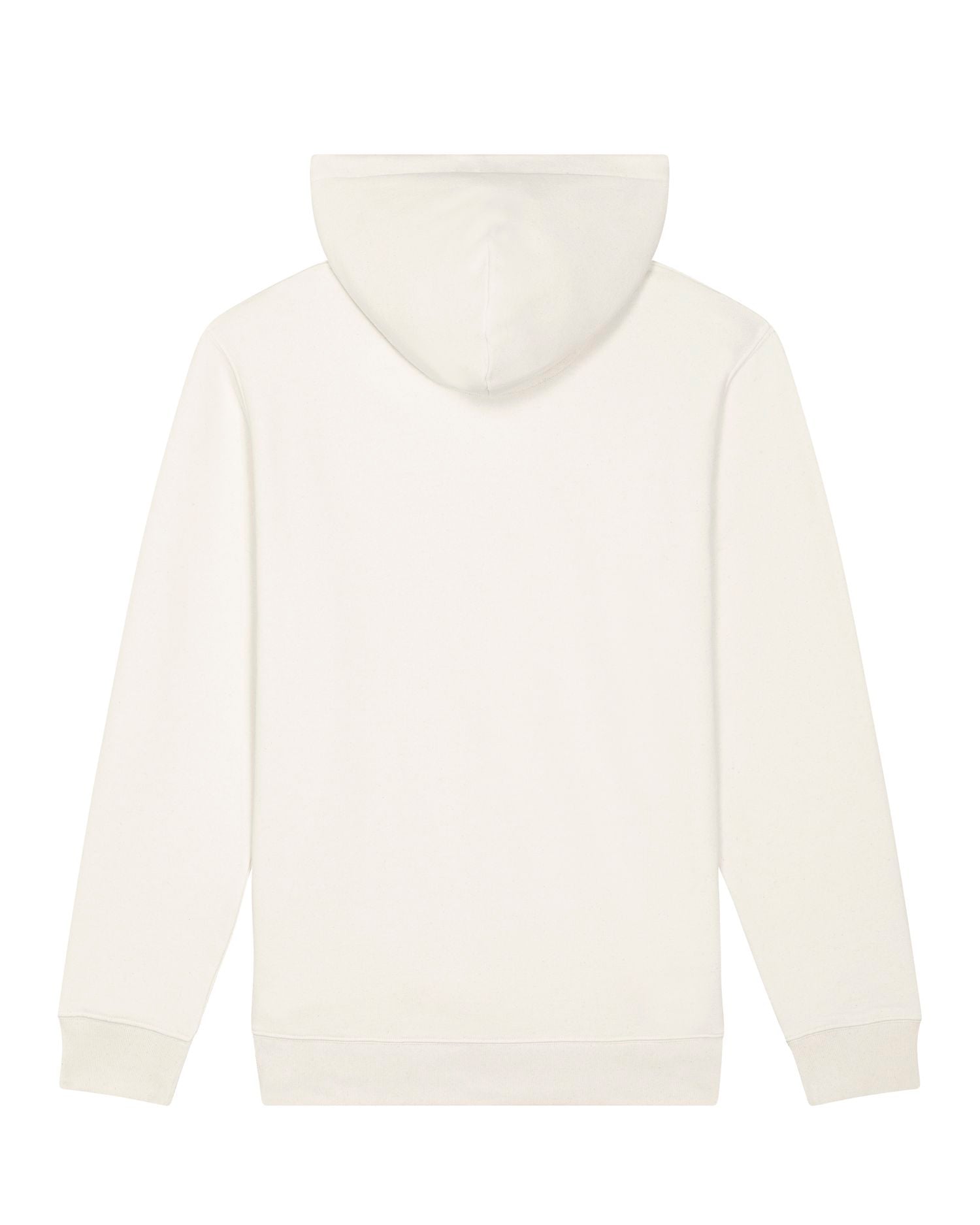 RE-White | STSU800 Packshot Main PBM0