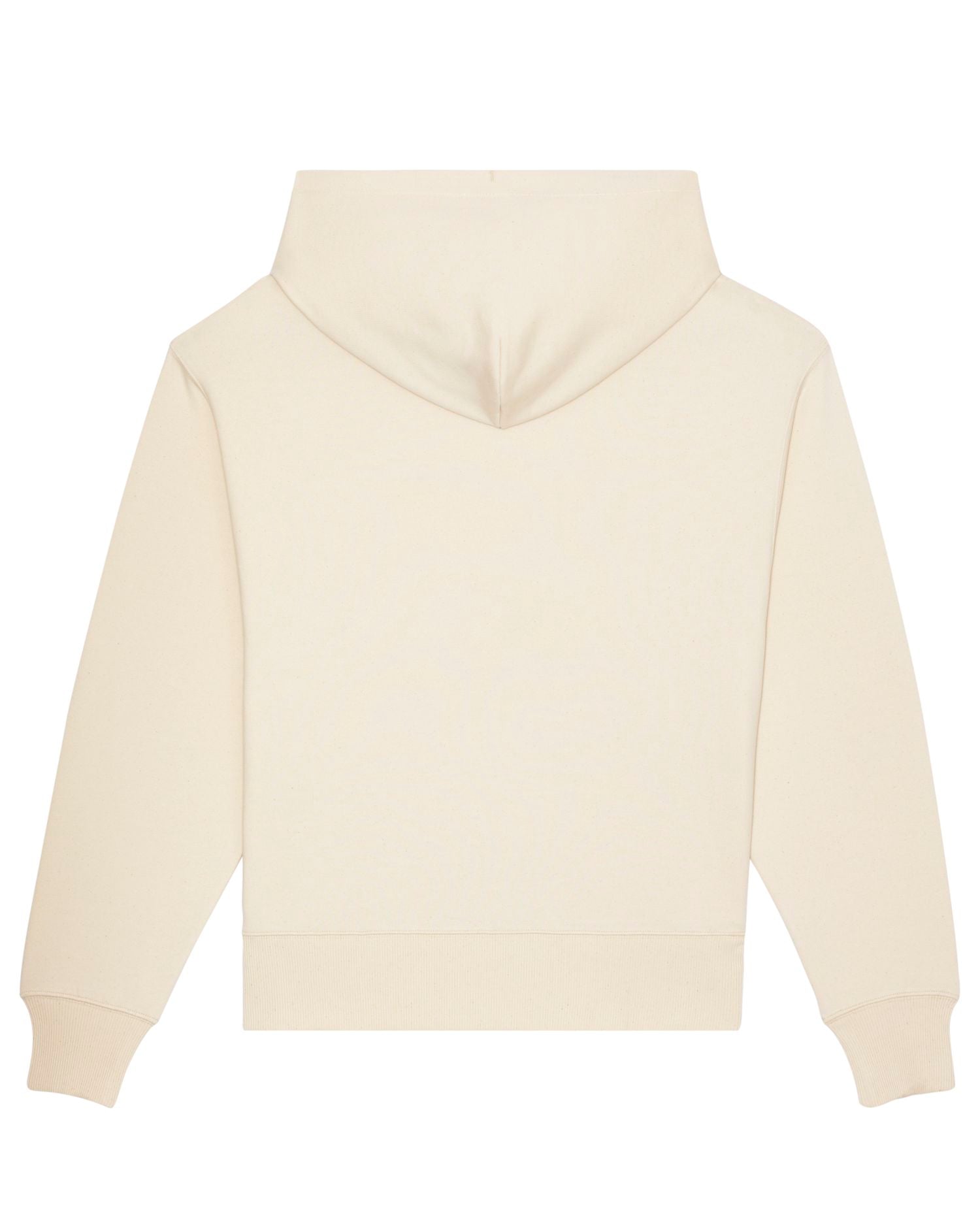 Natural Raw | STSU856 Packshot Main PBM0