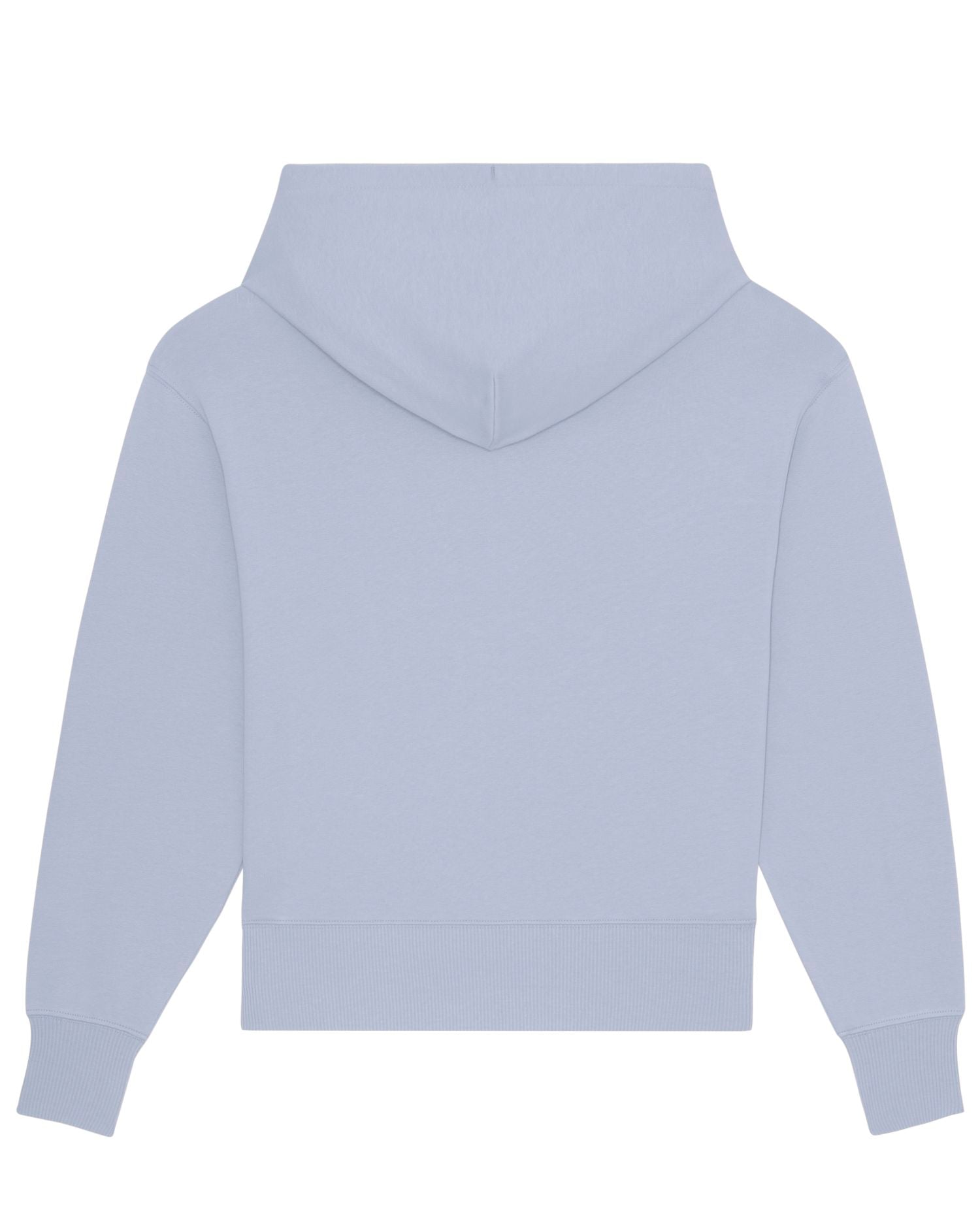 Serene Blue | STSU856 Packshot Main PBM0