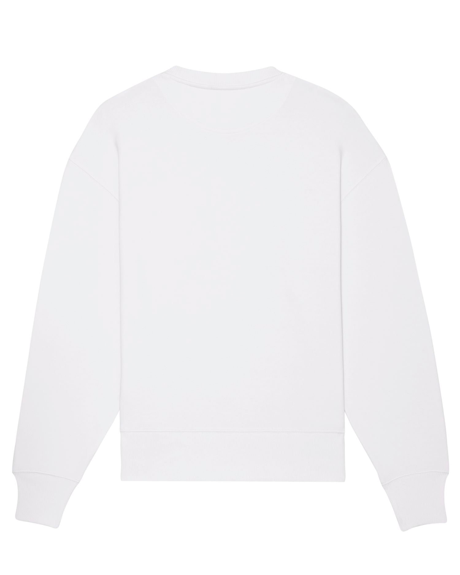 White | STSU857 Packshot Main PBM0