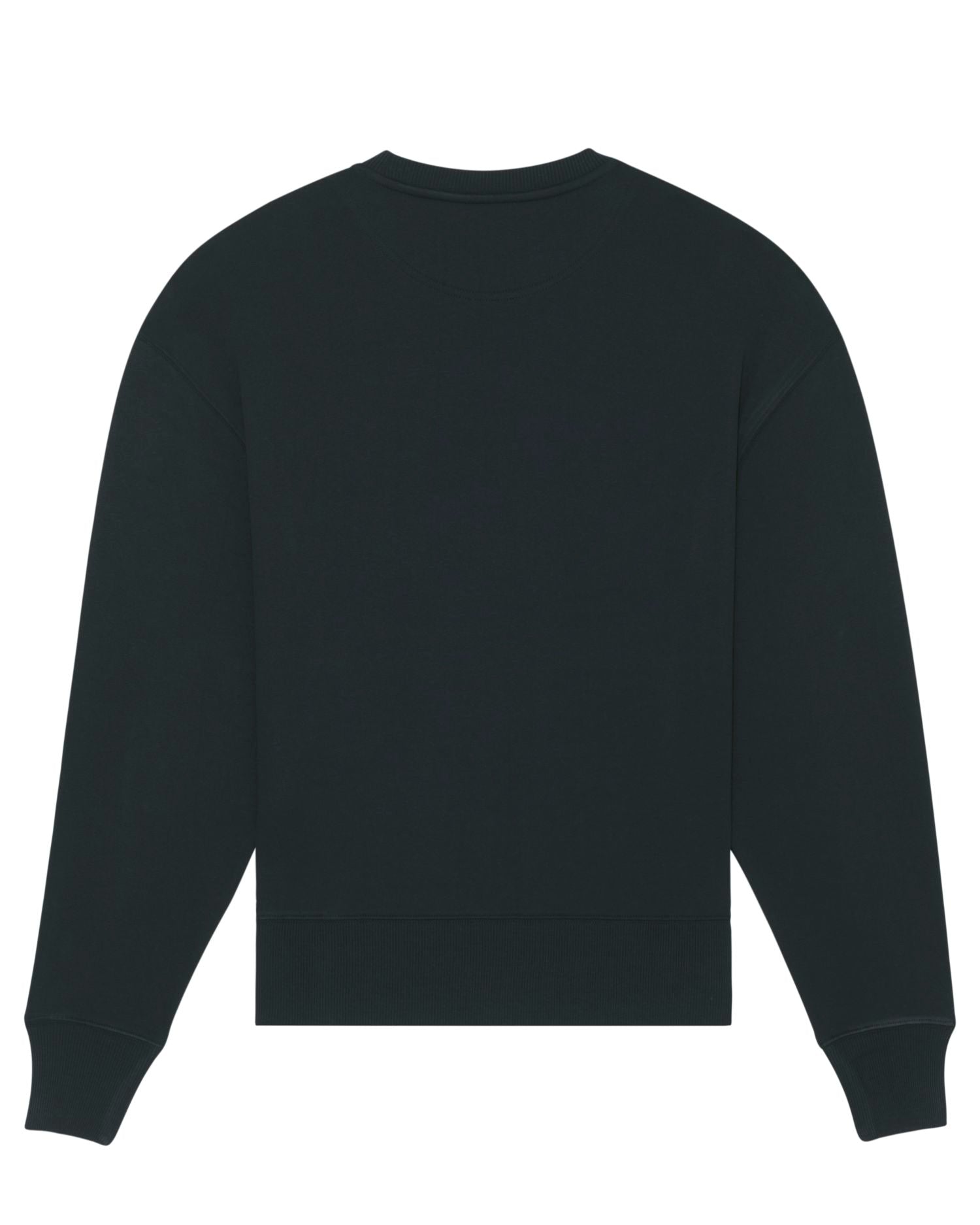 Black | STSU857 Packshot Main PBM0