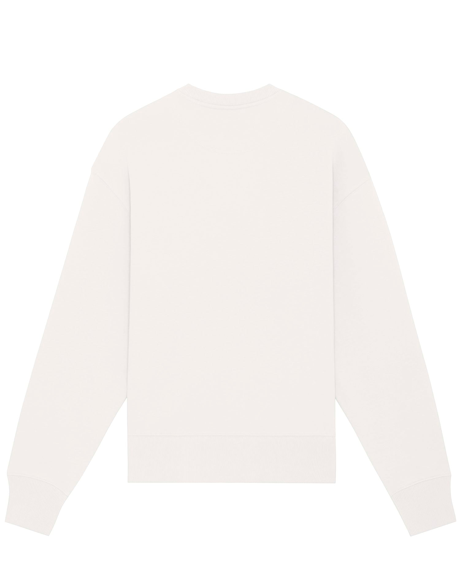 Off White | STSU857 Packshot Main PBM0