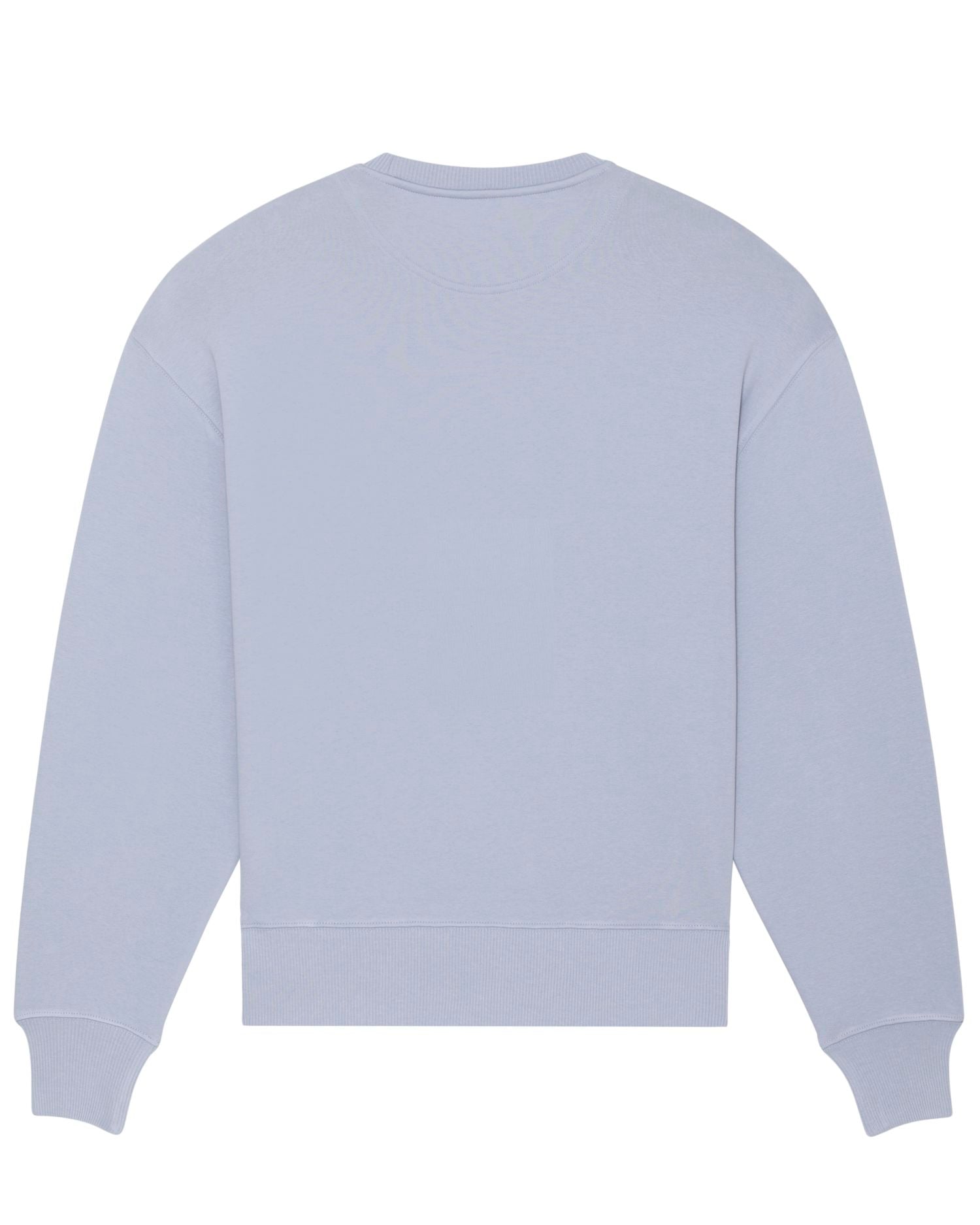 Serene Blue | STSU857 Packshot Main PBM0