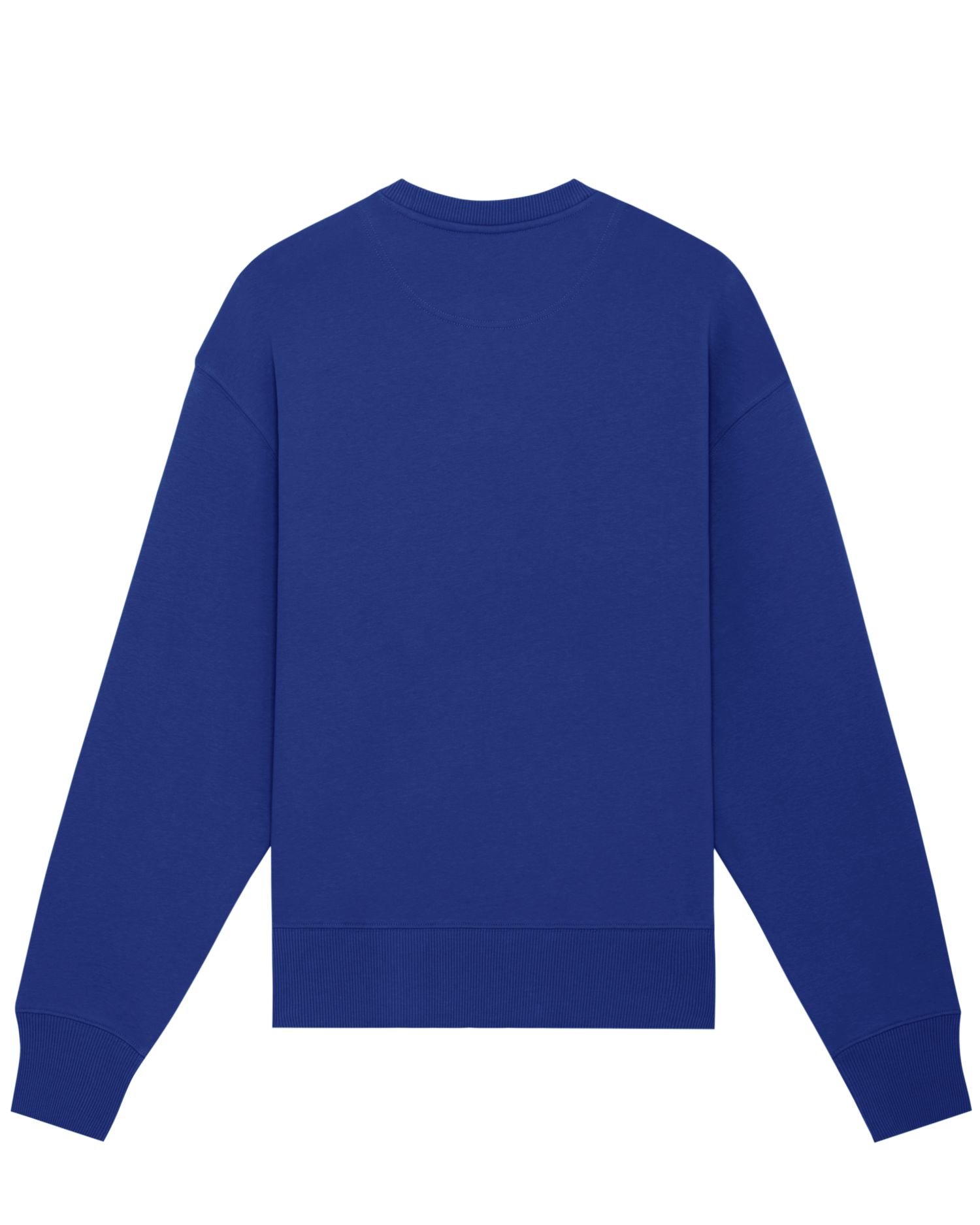 Worker Blue | STSU857 Packshot Main PBM0