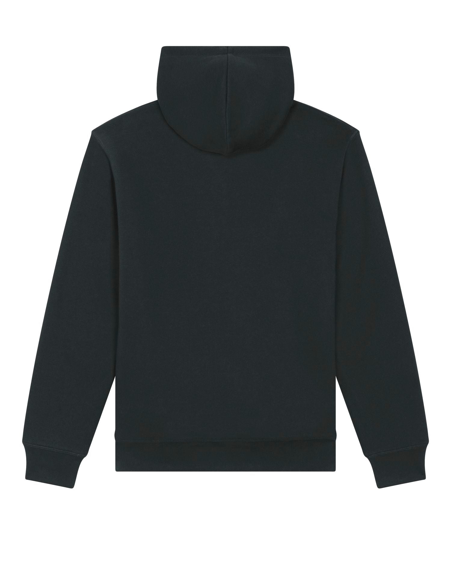 Black | STSU956 Packshot Main PBM0