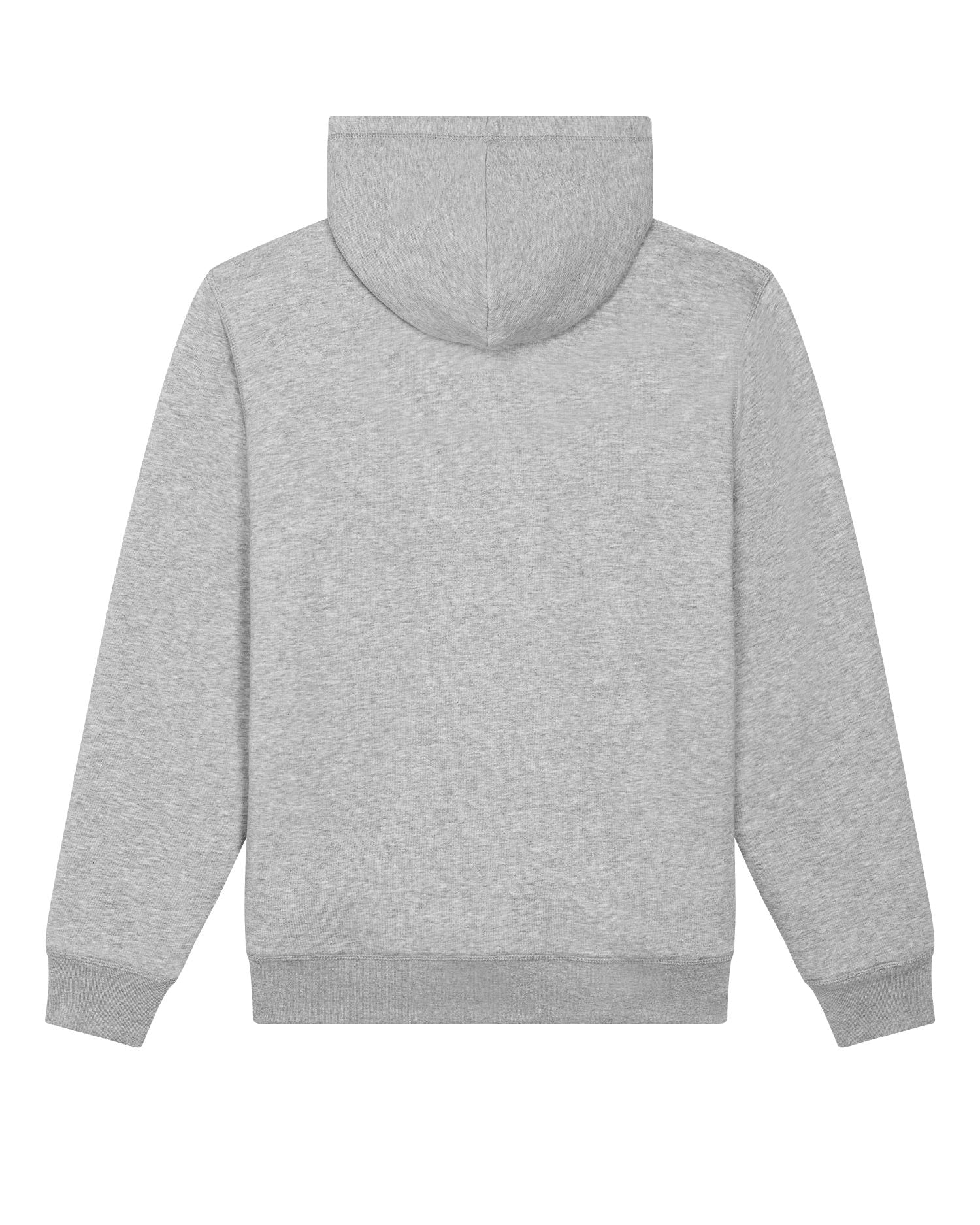 Heather Grey | STSU956 Packshot Main PBM0