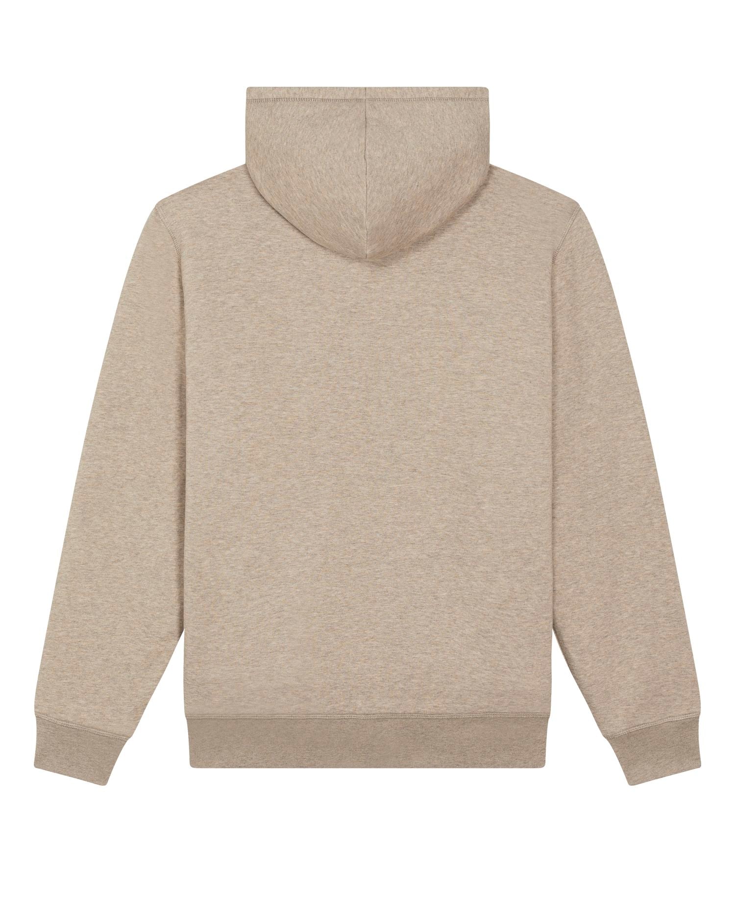 Heather Sand | STSU956 Packshot Main PBM0