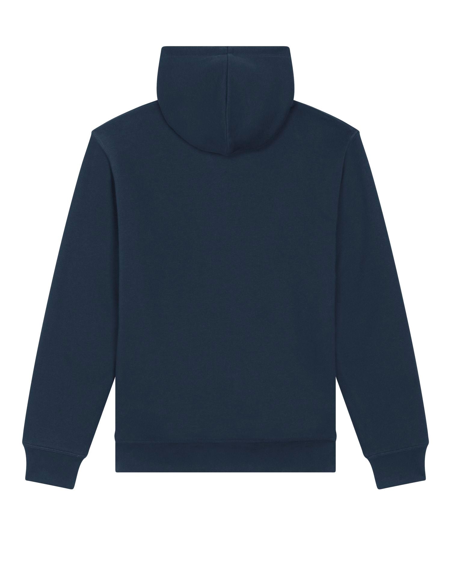 French Navy | STSU956 Packshot Main PBM0
