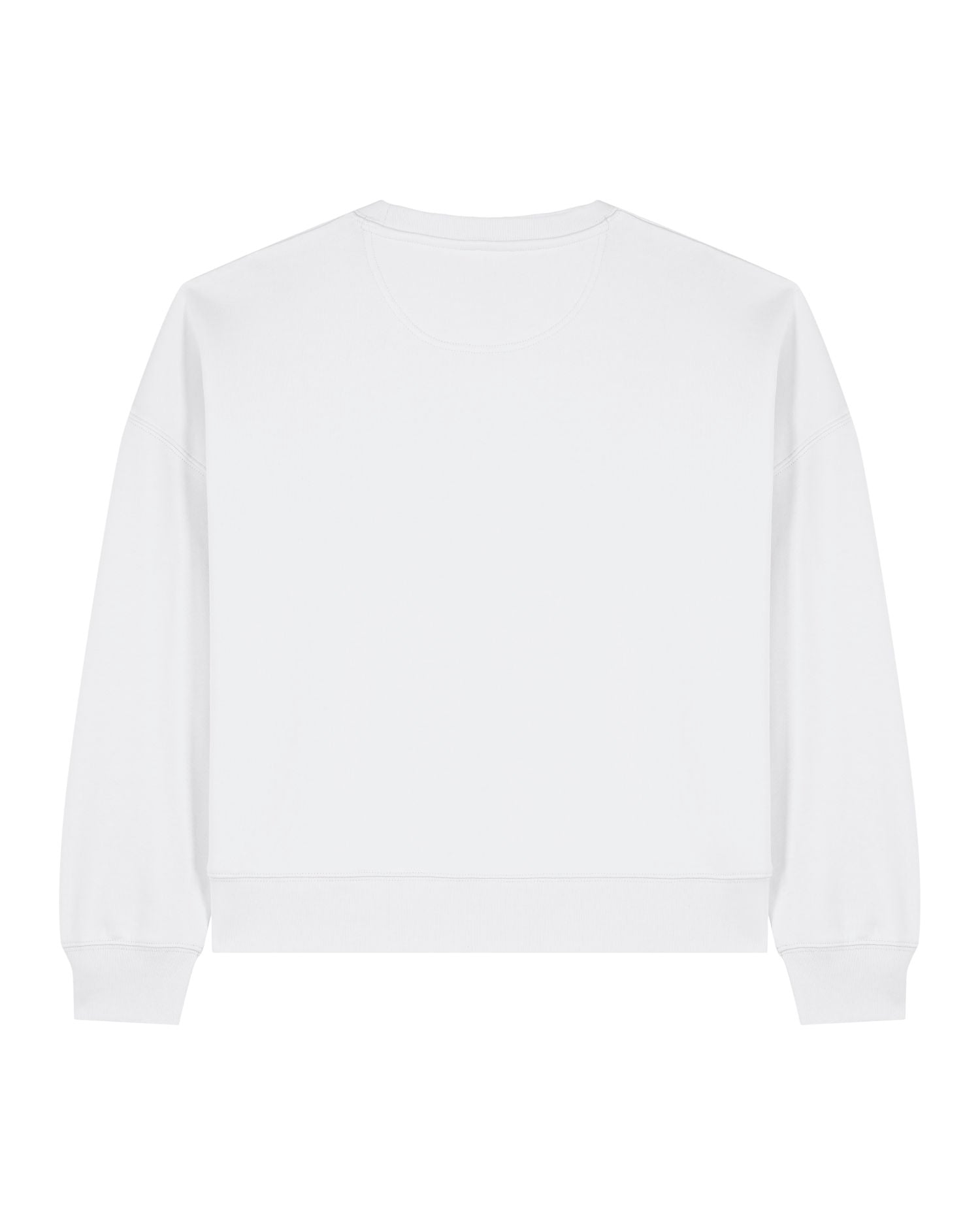 White | STSW212 Packshot Main PBM0