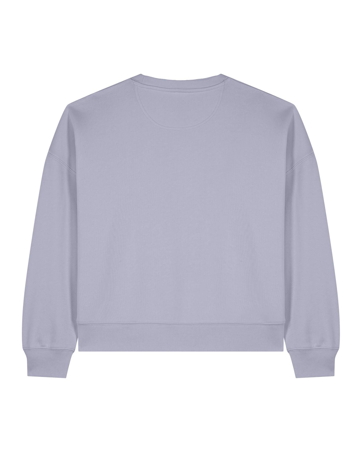 Lavender | STSW212 Packshot Main PBM0
