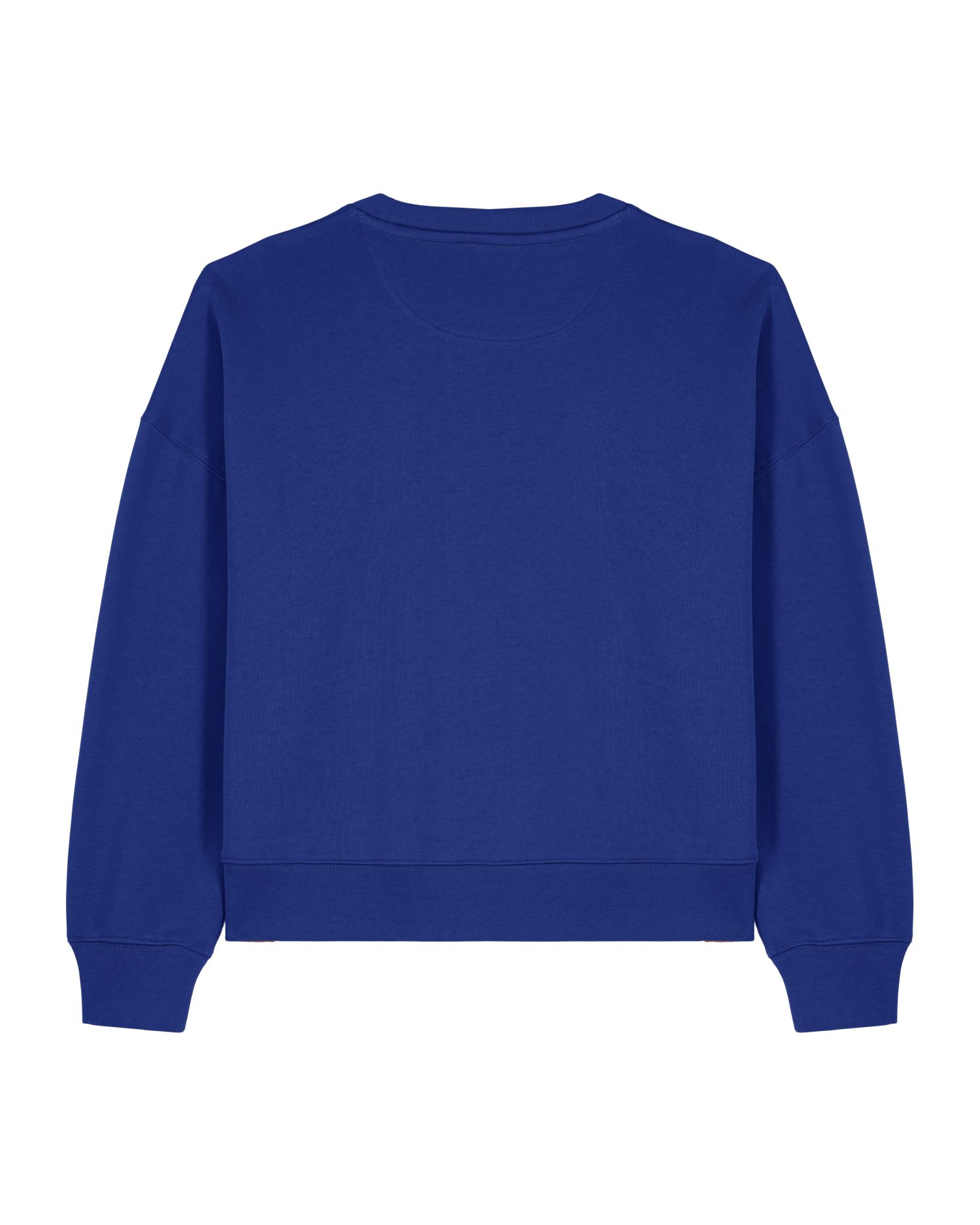 Worker Blue | STSW212 Packshot Main PBM0