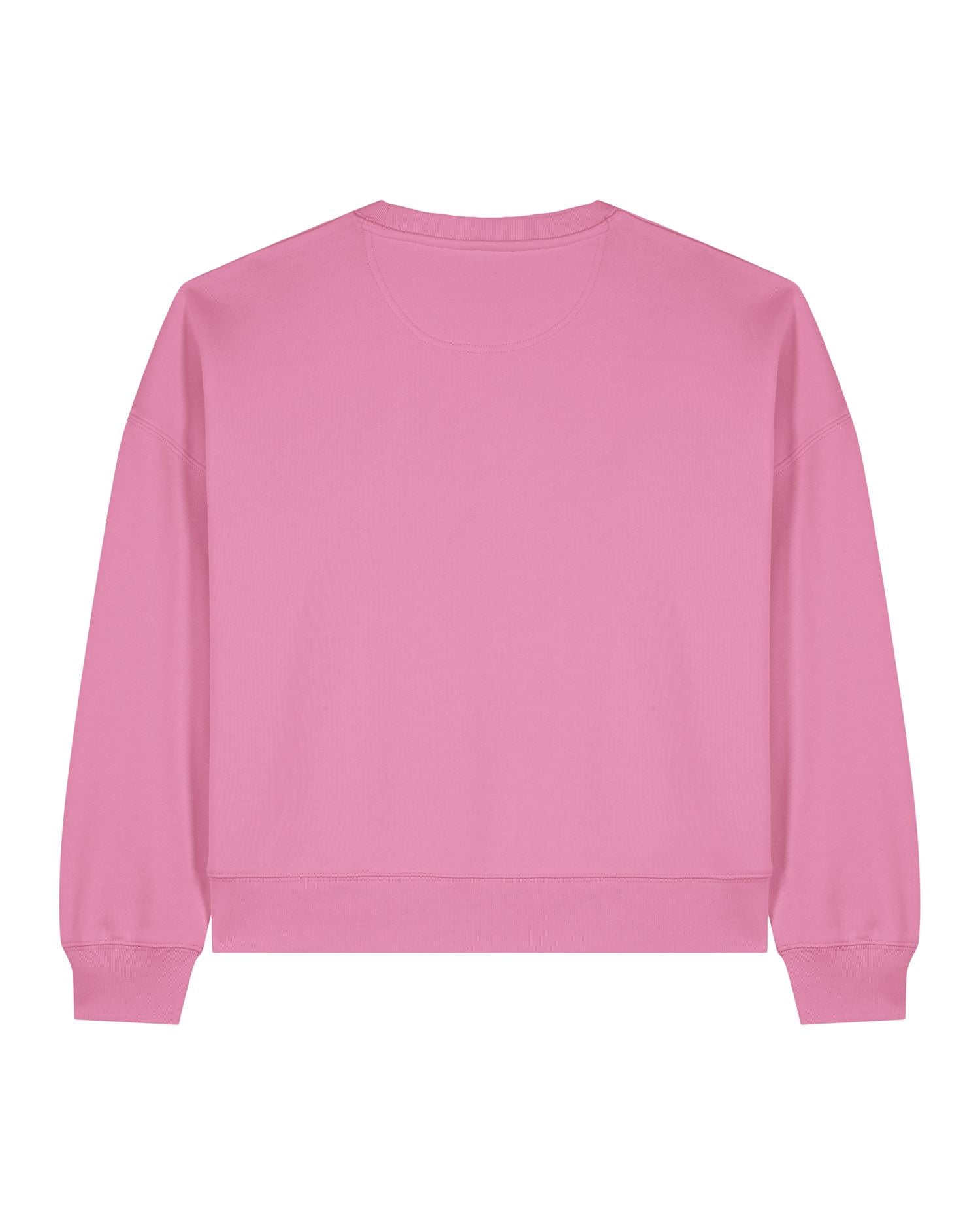 Bubble Pink | STSW212 Packshot Main PBM0