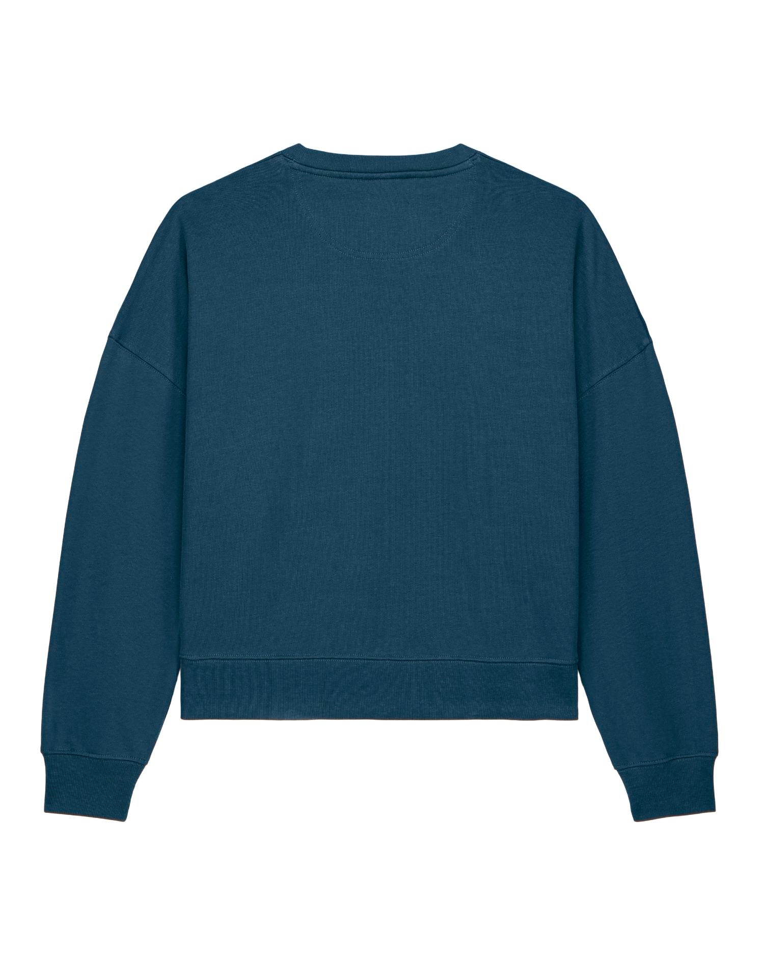 Deep Teal | STSW212 Packshot Main PBM0