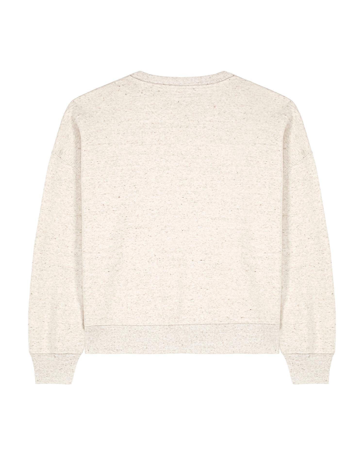 Eco Heather | STSW212 Packshot Main PBM0