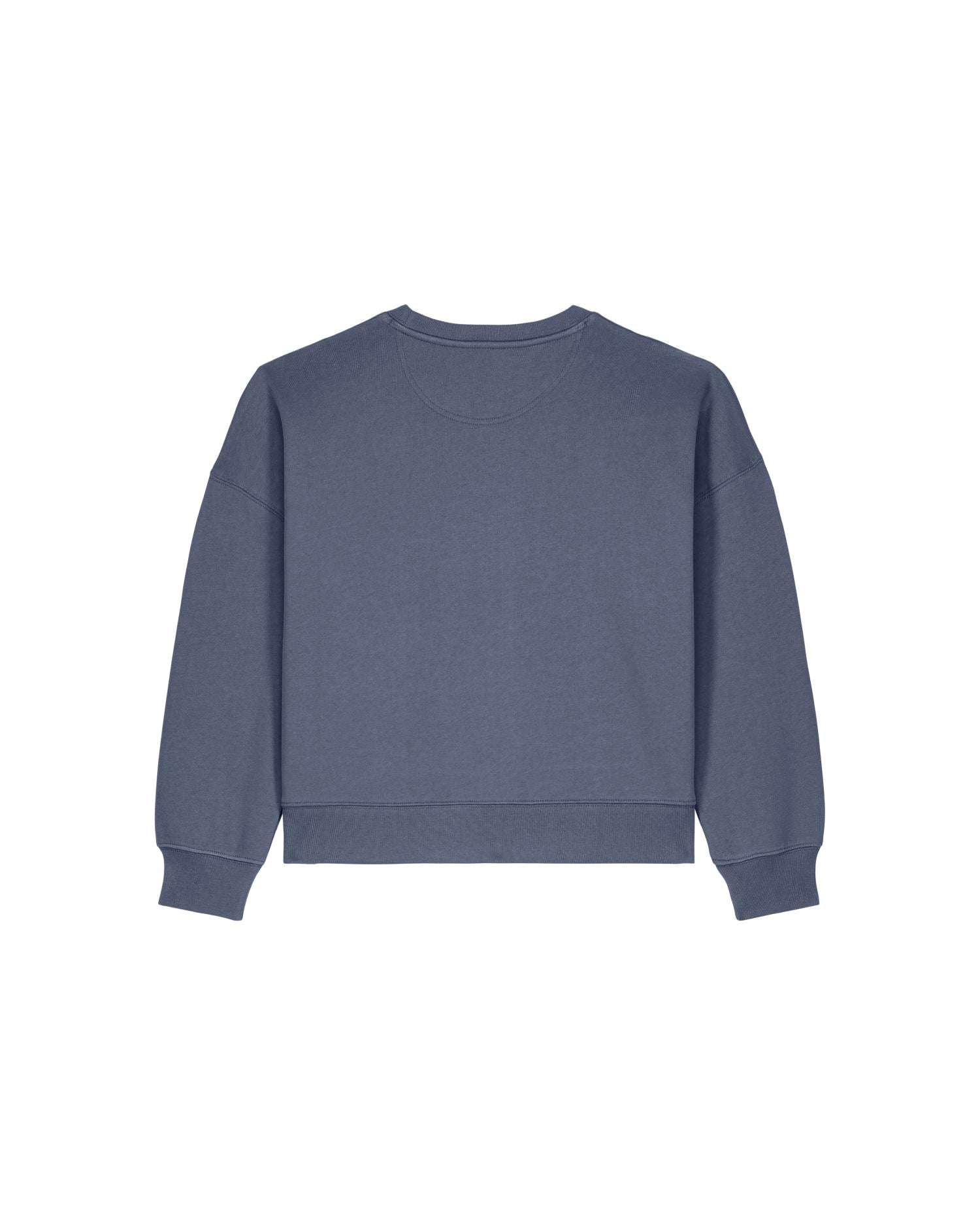 Blue Grey | STSW212 Packshot Main PBM0