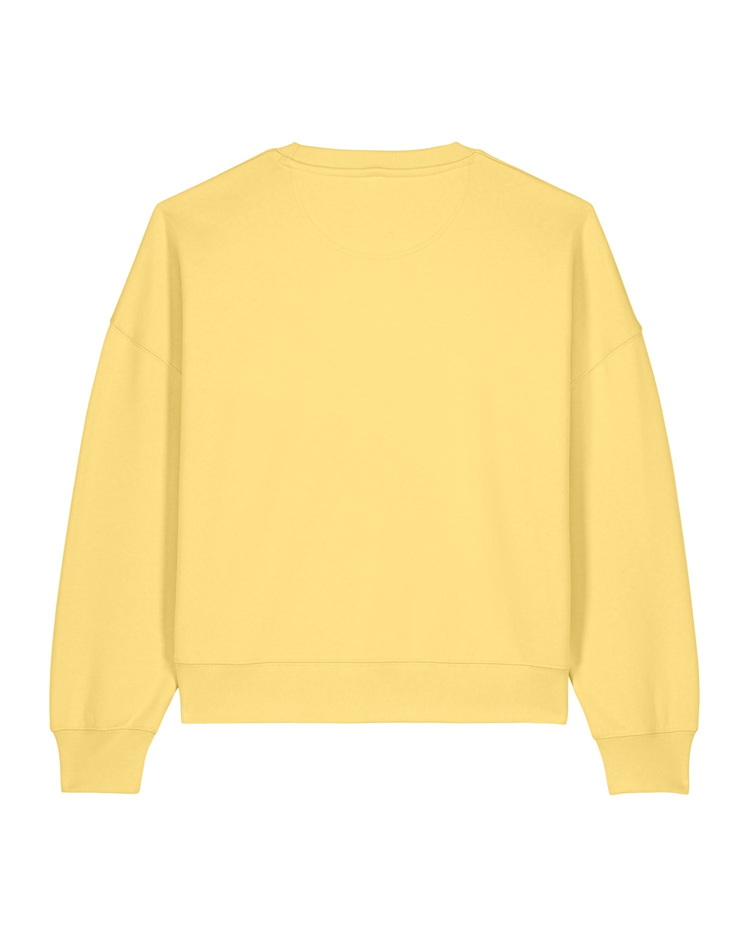 Viva Yellow | STSW212 Packshot Main PBM0