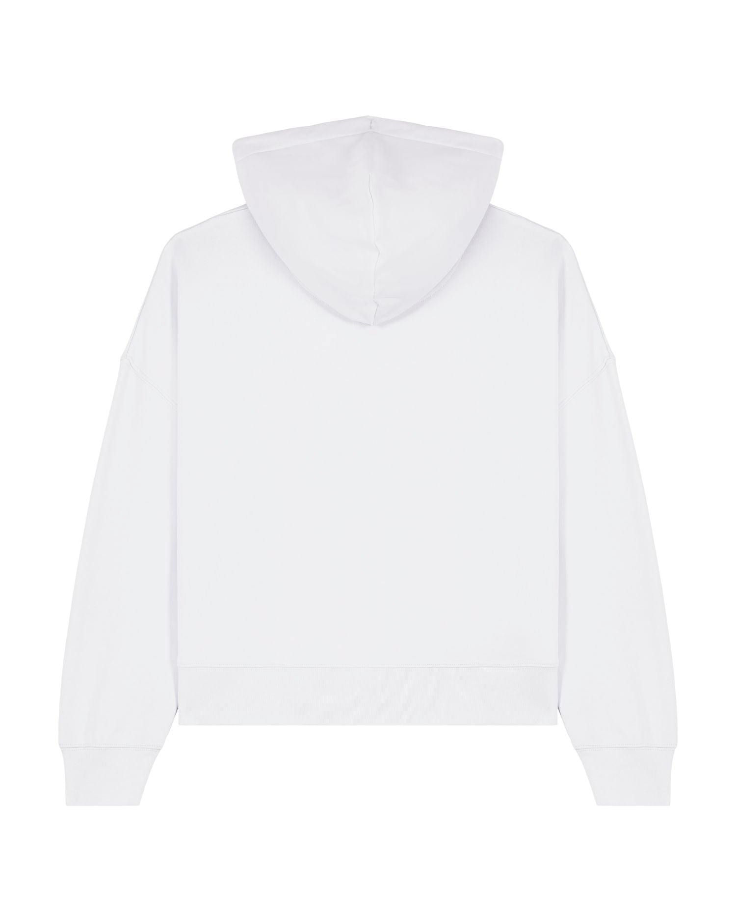 White | STSW213 Packshot Main PBM0