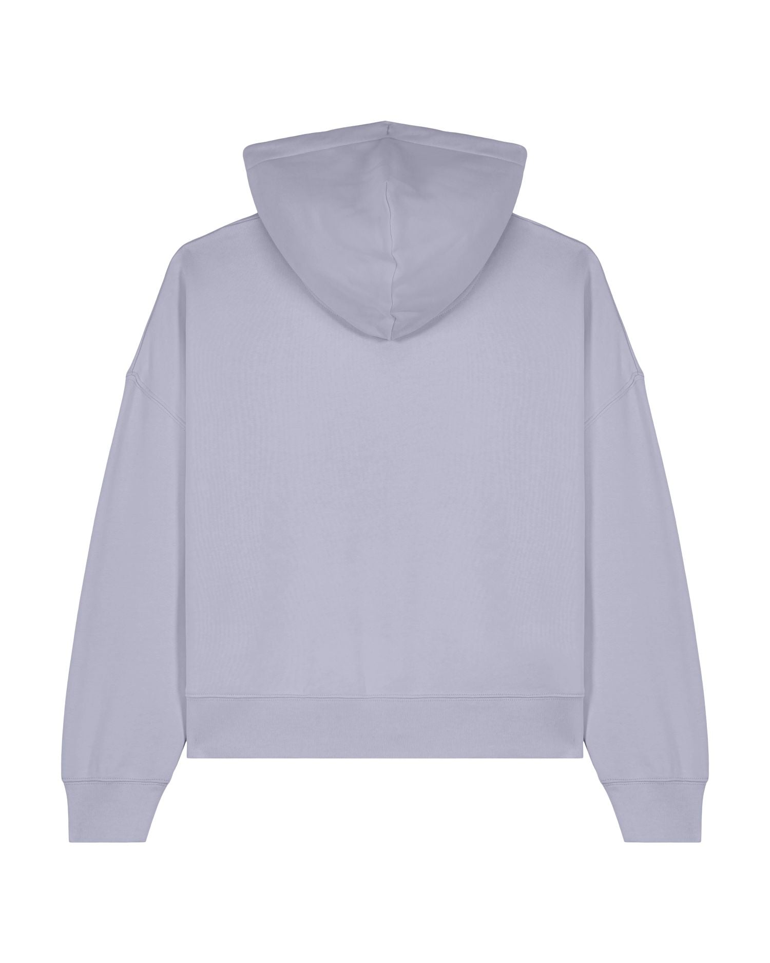 Lavender | STSW213 Packshot Main PBM0