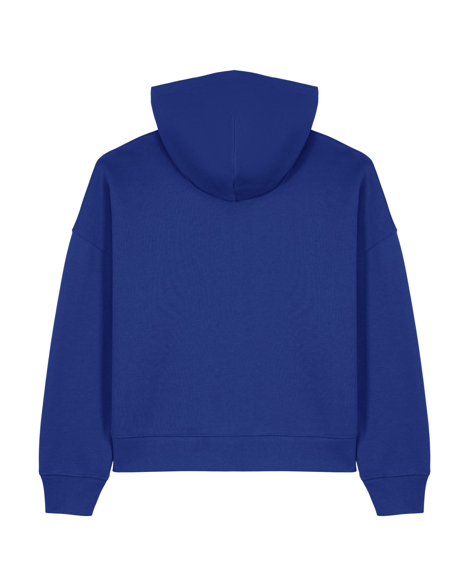 Worker Blue | STSW213 Packshot Main PBM0