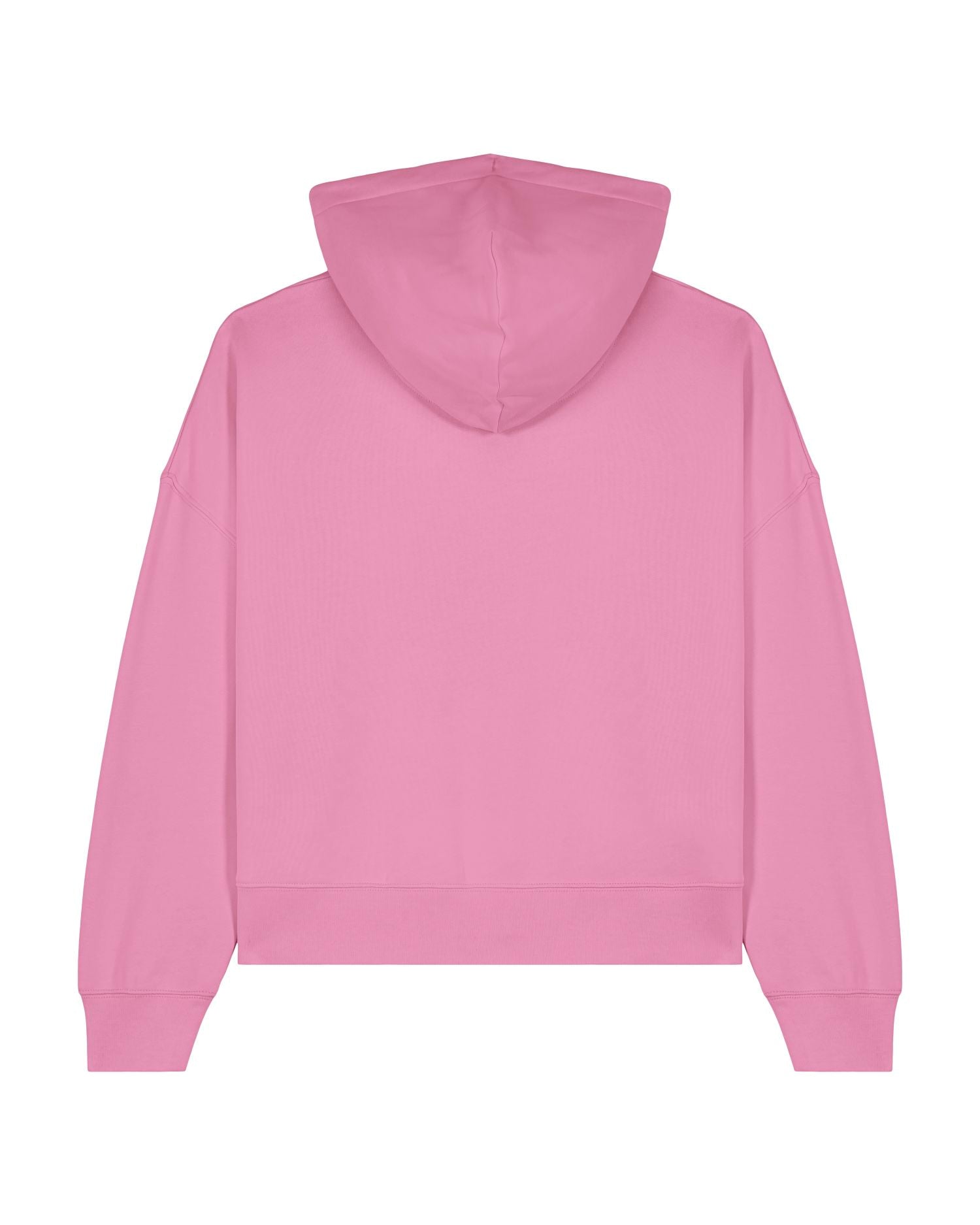 Bubble Pink | STSW213 Packshot Main PBM0