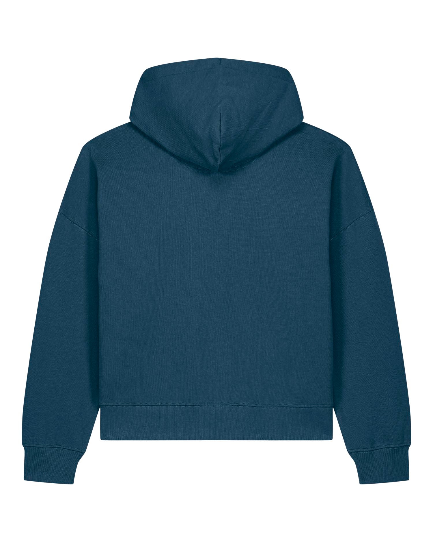 Deep Teal | STSW213 Packshot Main PBM0