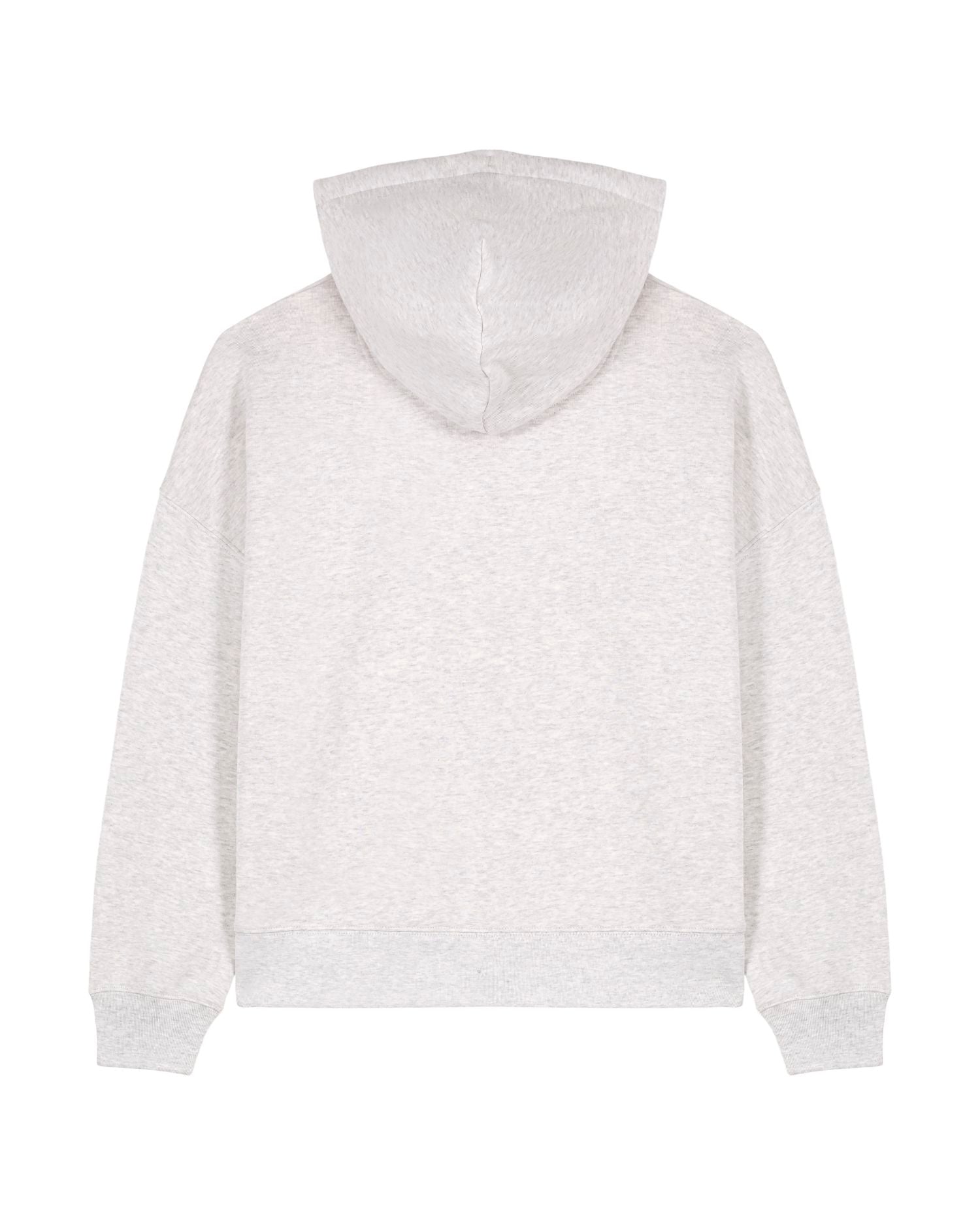 Cool Heather Grey | STSW213 Packshot Main PBM0