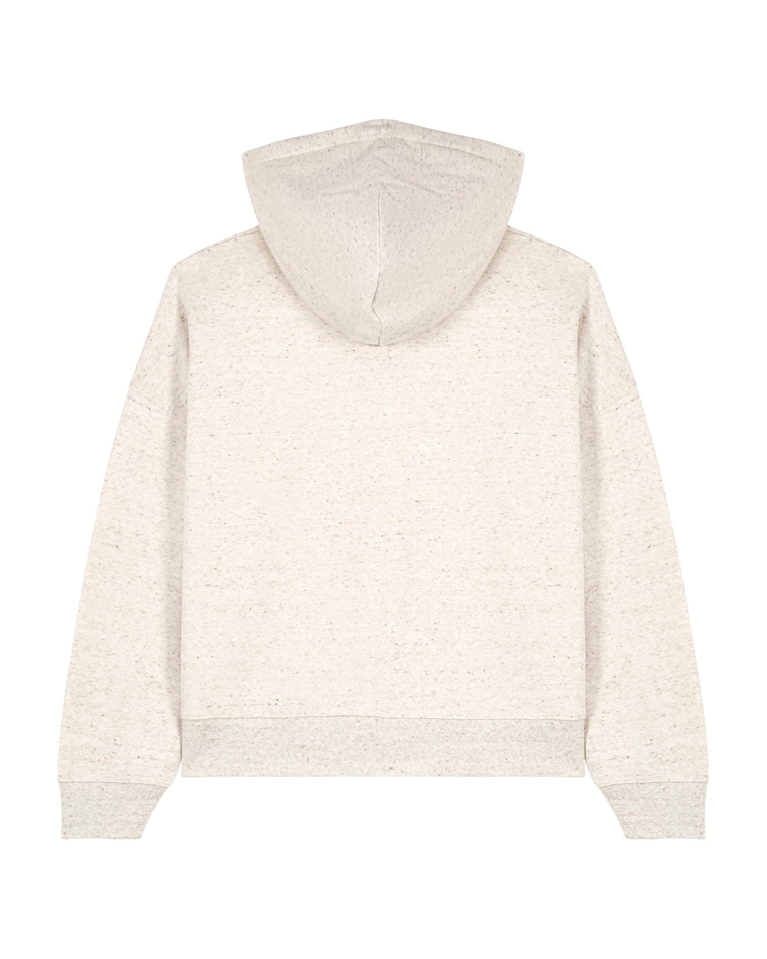 Eco Heather | STSW213 Packshot Main PBM0