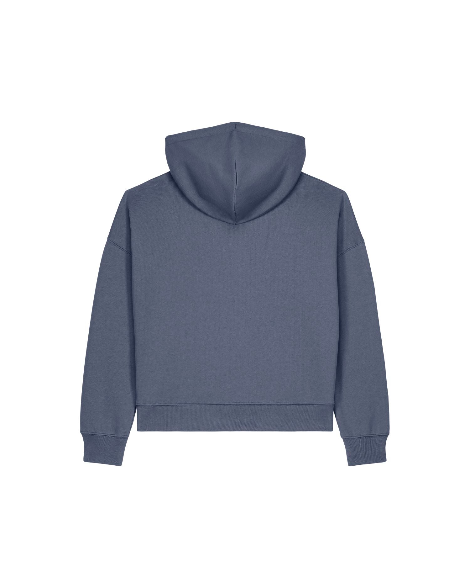Blue Grey | STSW213 Packshot Main PBM0