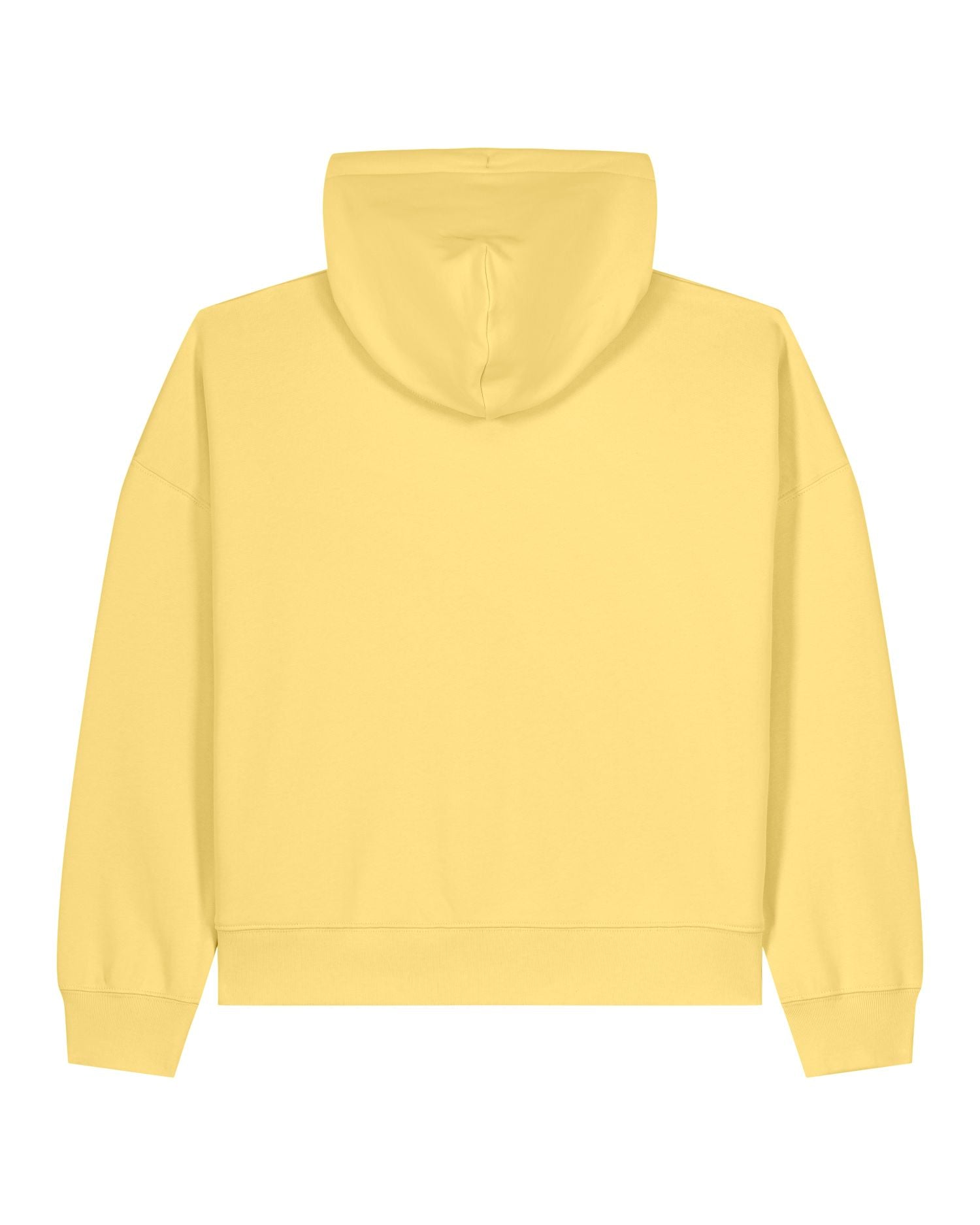 Viva Yellow | STSW213 Packshot Main PBM0