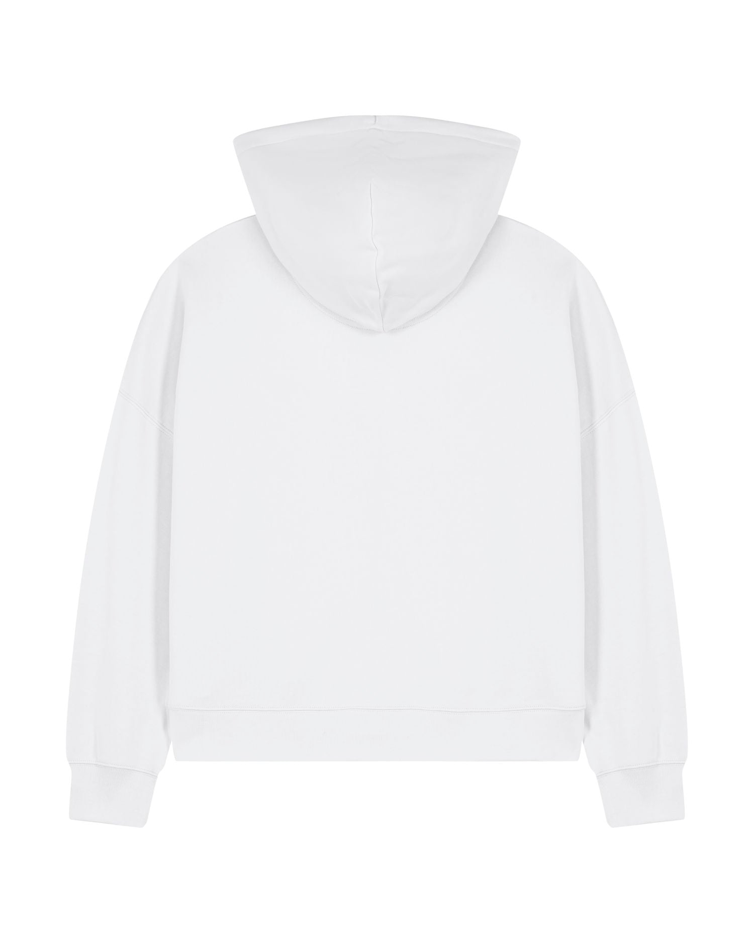 White | STSW214 Packshot Main PBM0