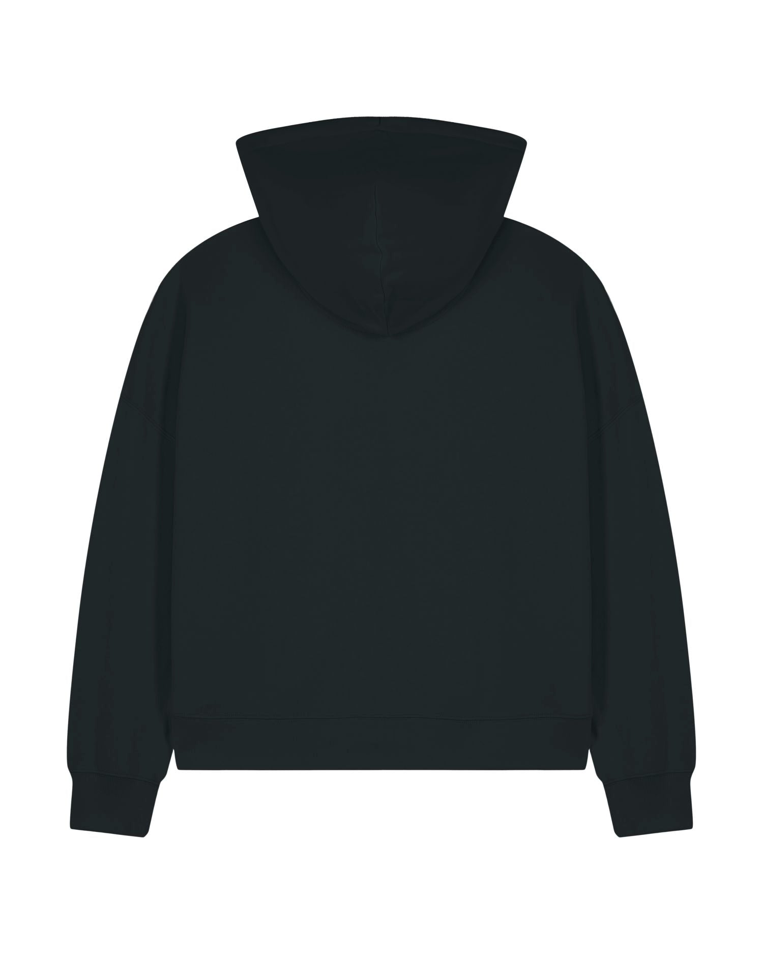 Black | STSW214 Packshot Main PBM0