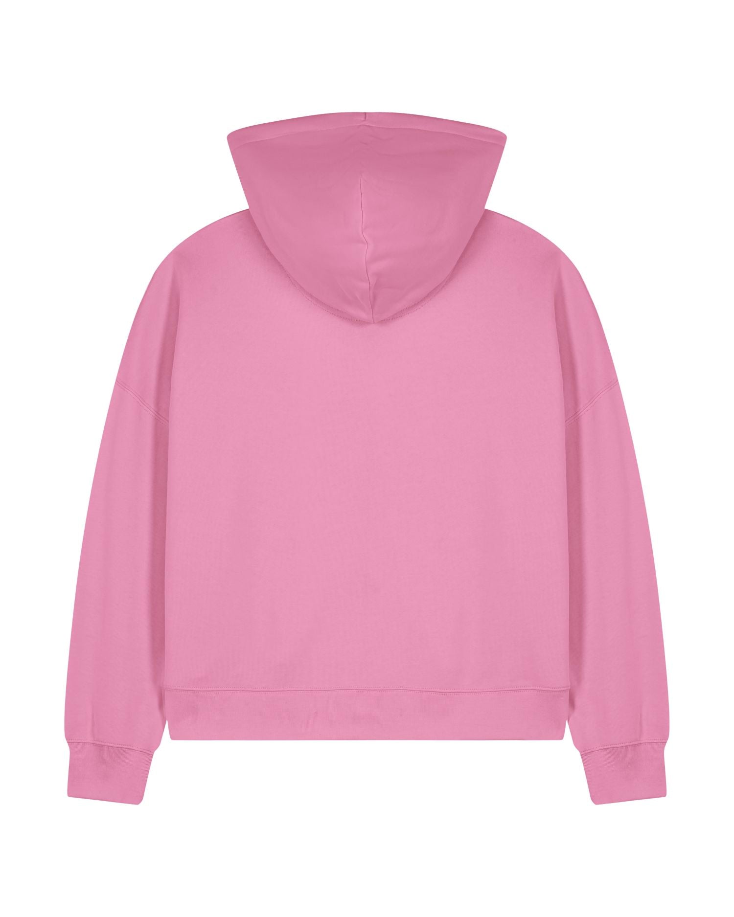 Bubble Pink | STSW214 Packshot Main PBM0