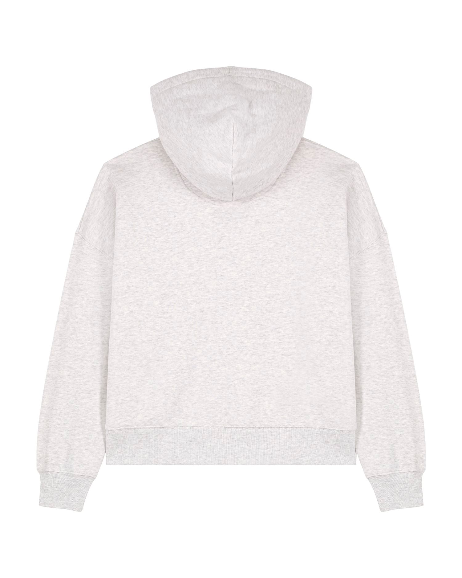 Cool Heather Grey | STSW214 Packshot Main PBM0