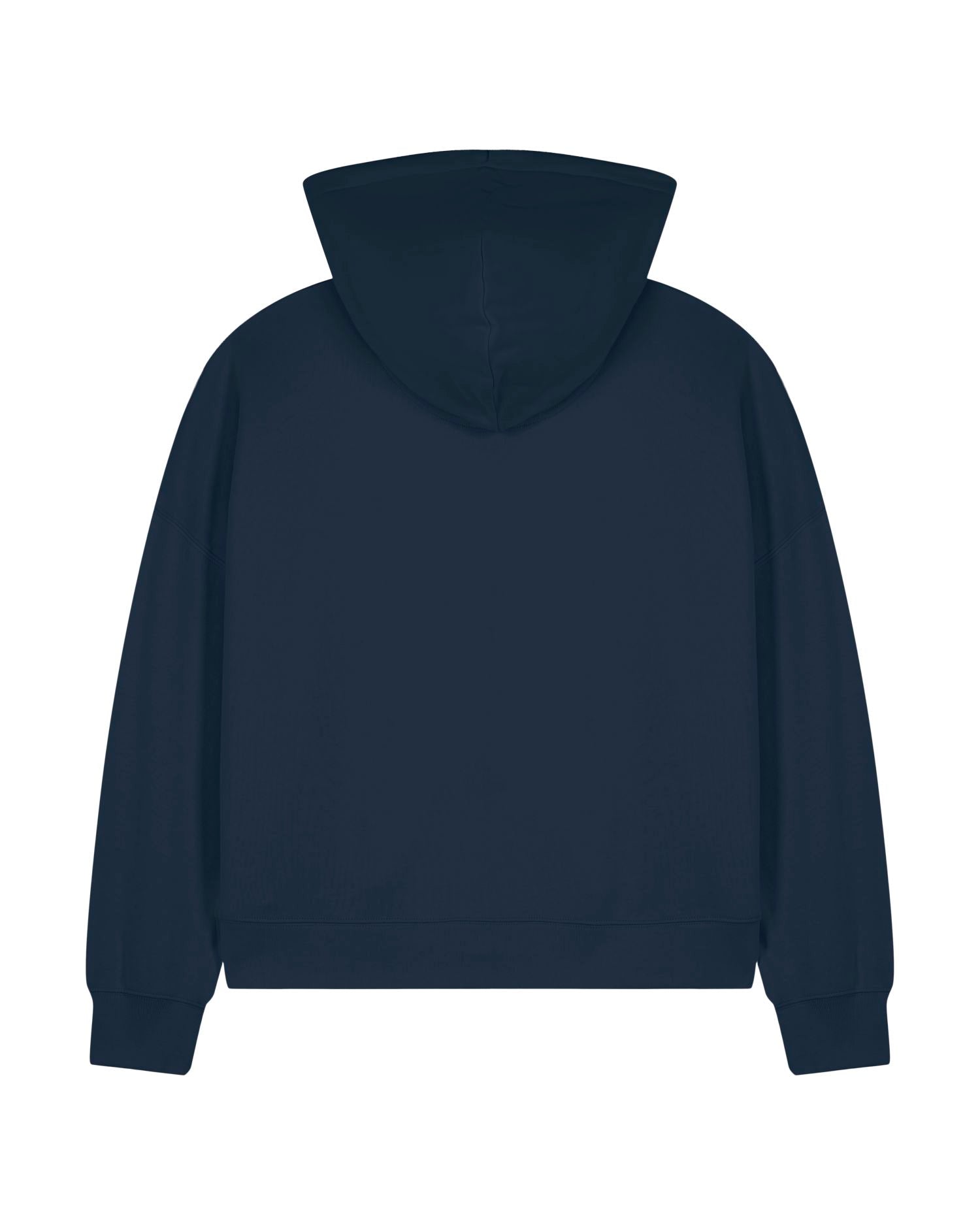 French Navy | STSW214 Packshot Main PBM0