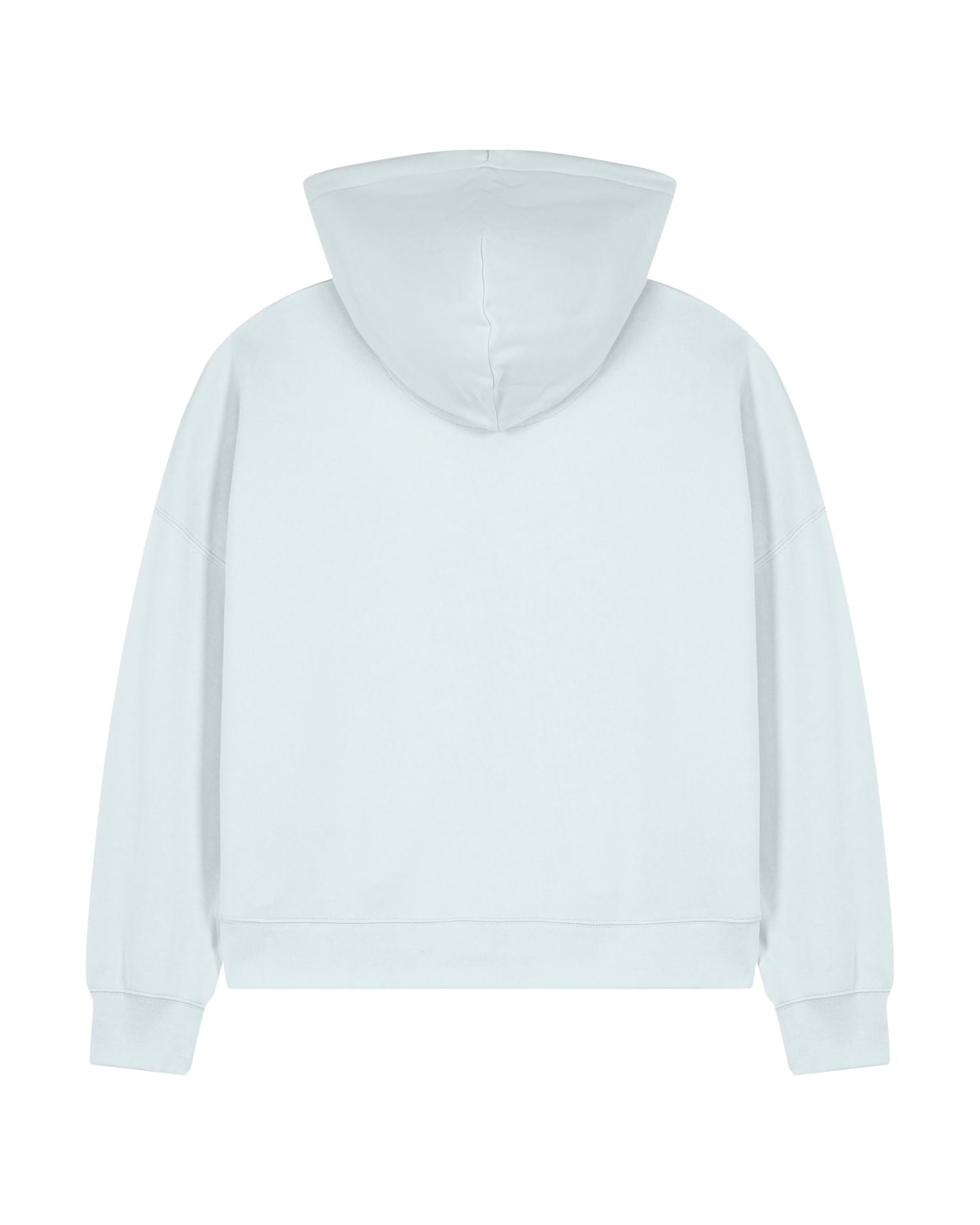 Blue Ice | STSW214 Packshot Main PBM0