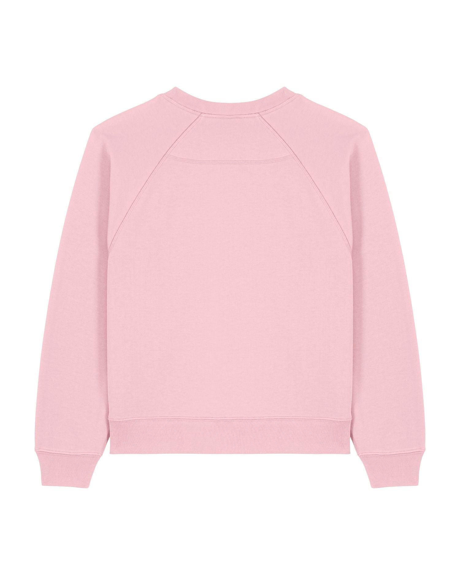 Cotton Pink | STSW217 Packshot Main PBM0