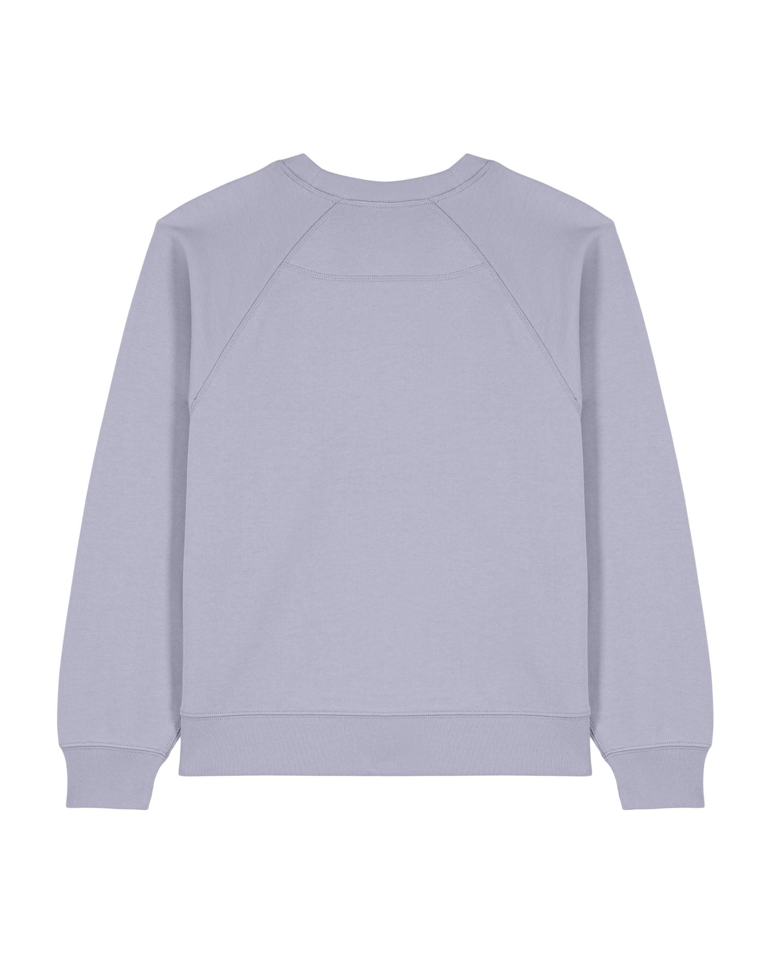 Lavender | STSW217 Packshot Main PBM0