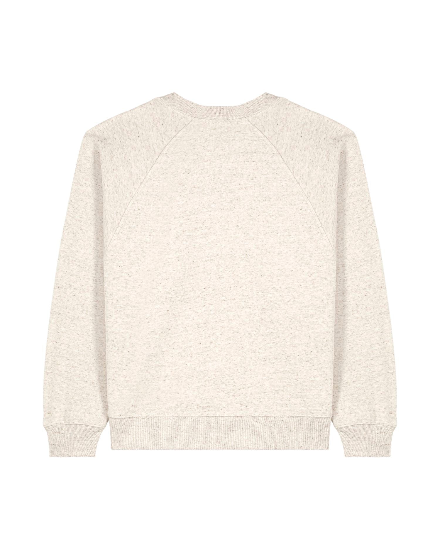 Eco Heather | STSW217 Packshot Main PBM0