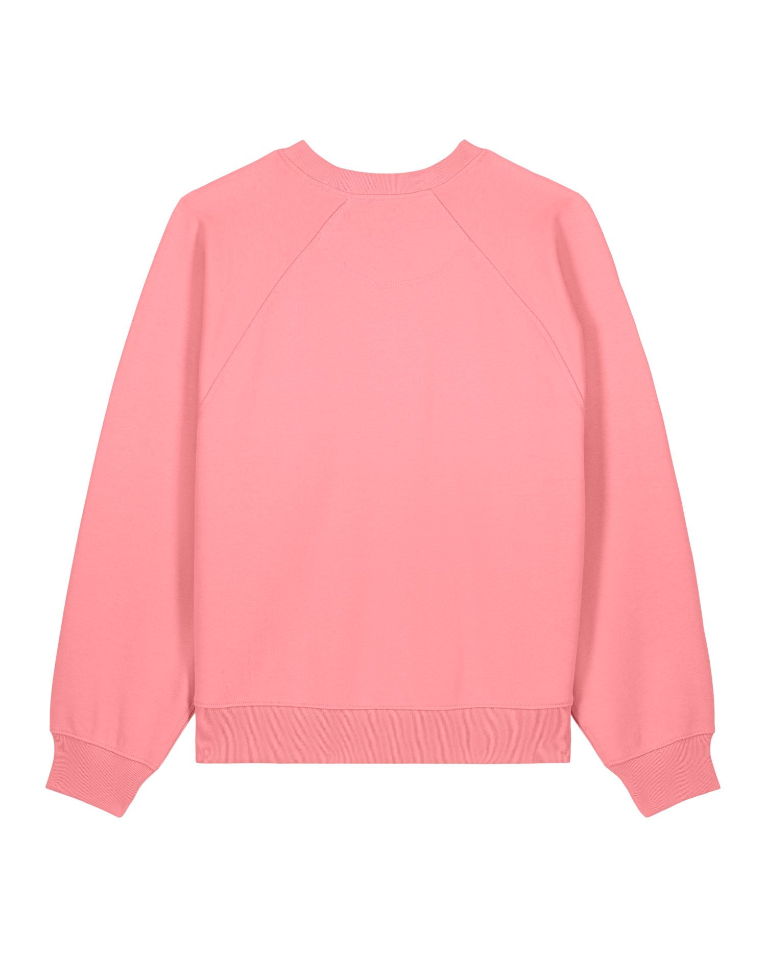 Pink Joy | STSW217 Packshot Main PBM0