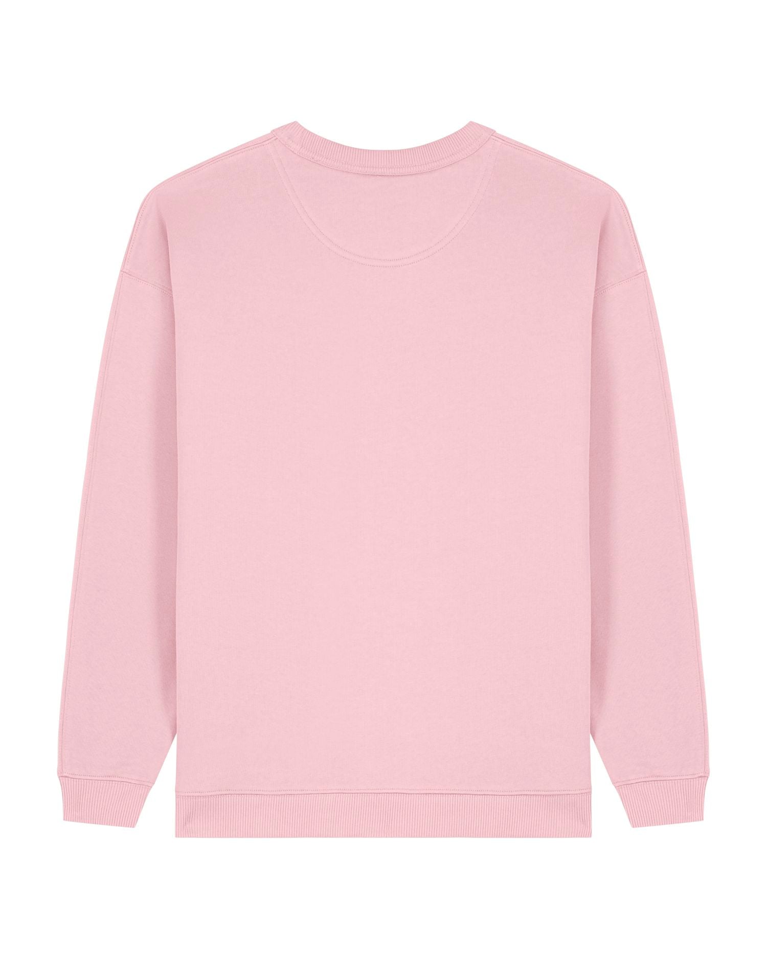 Cotton Pink | STSW218 Packshot Main PBM0