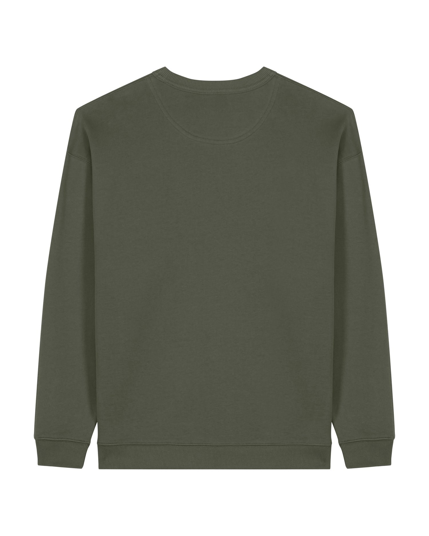 Khaki | STSW218 Packshot Main PBM0