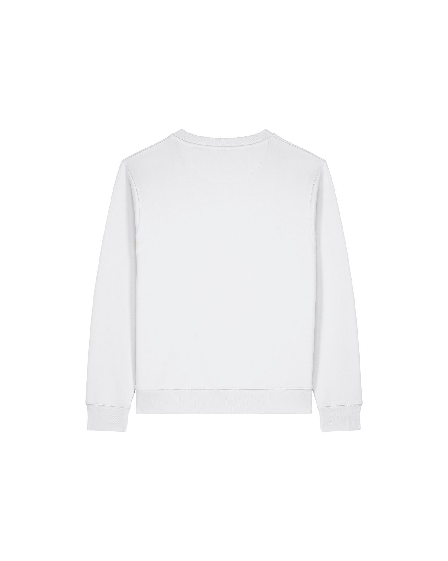 White | STSW254 Packshot Main PBM0