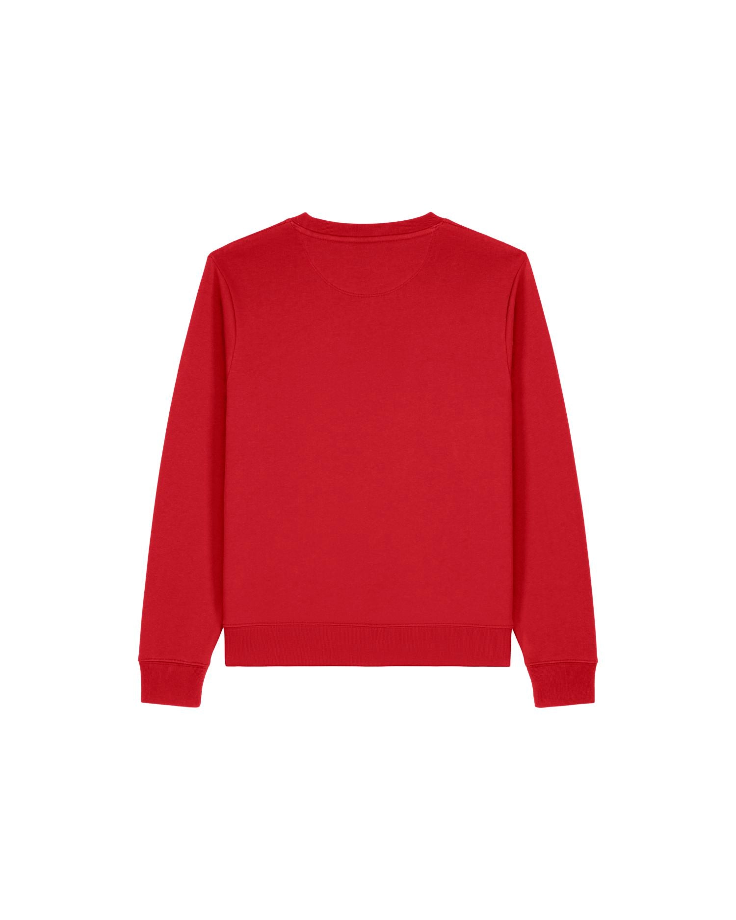 Red | STSW254 Packshot Main PBM0