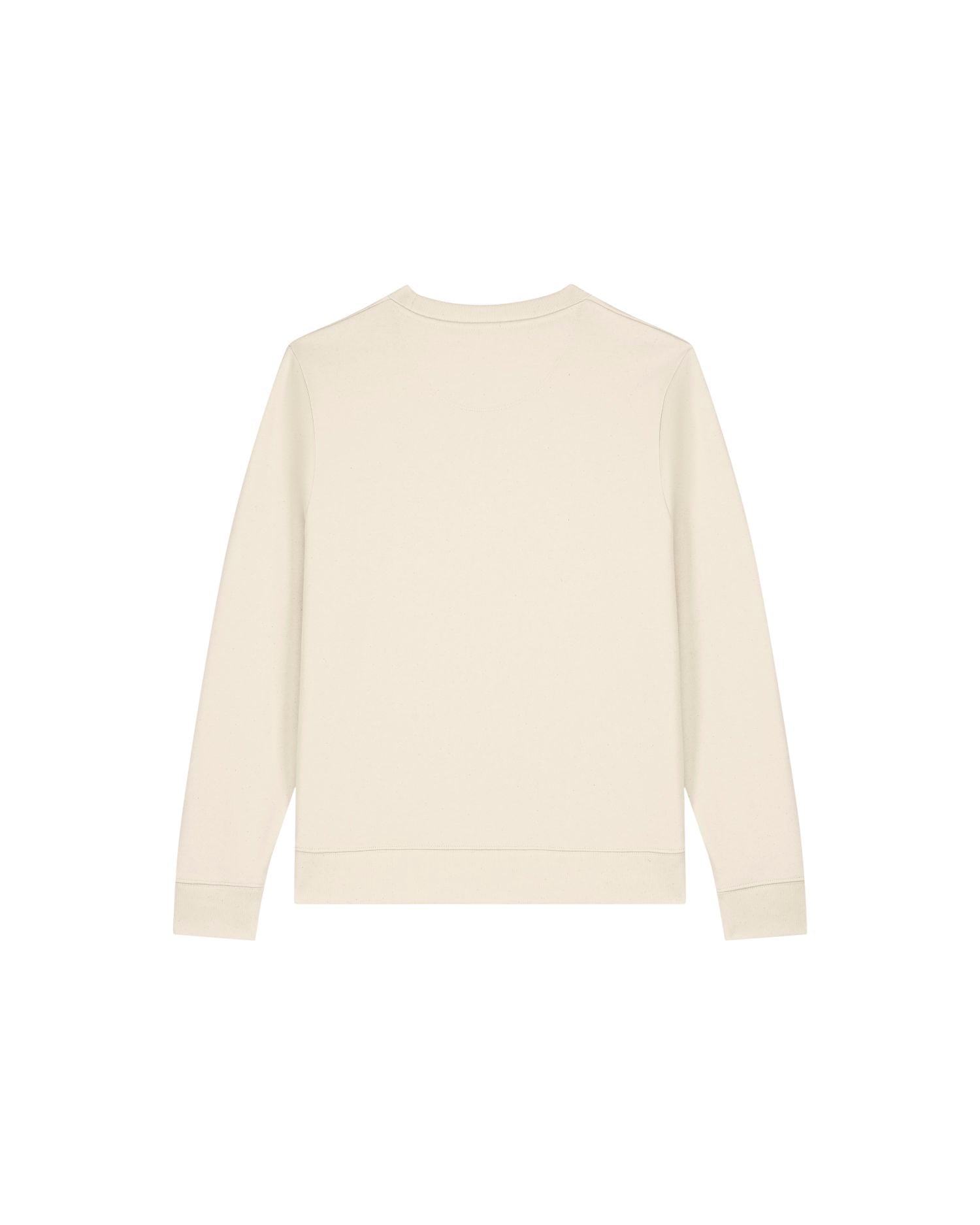 Natural Raw | STSW254 Packshot Main PBM0