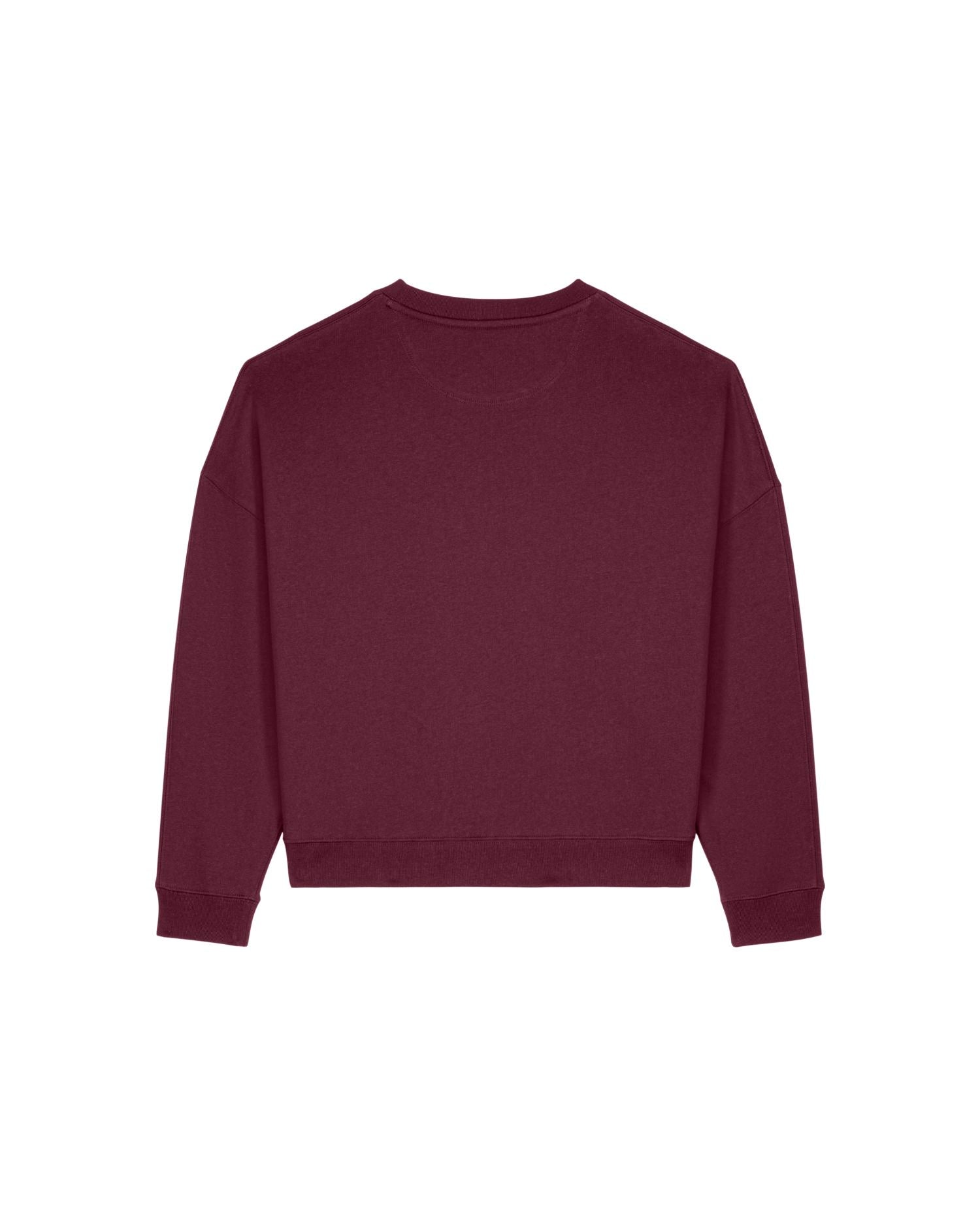 Deep Plum | STSW262 Packshot Main PBM0