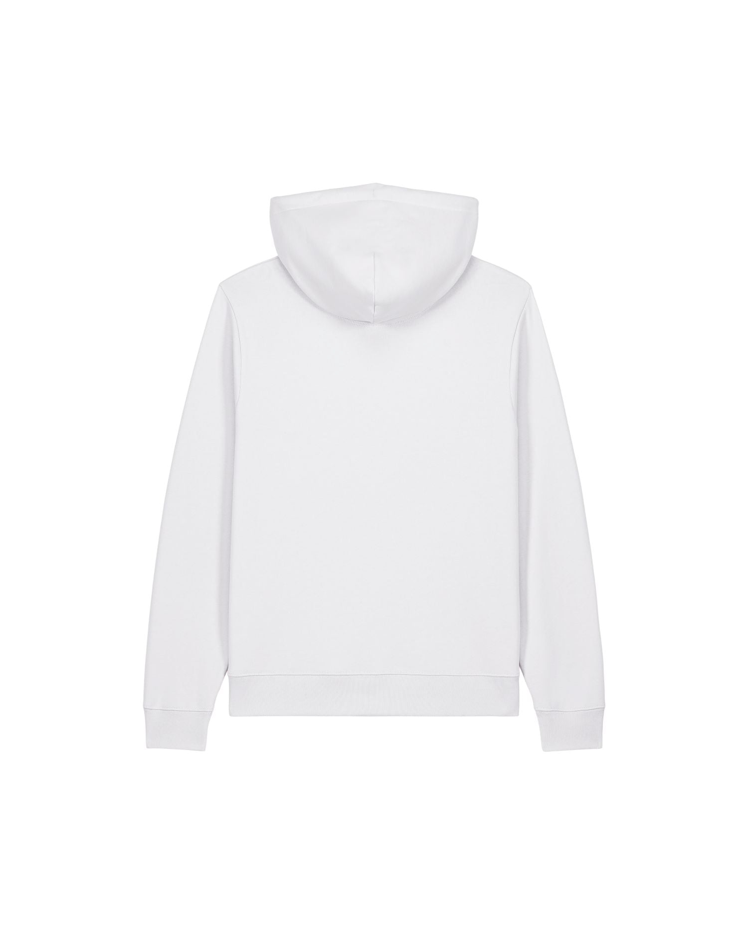 White | STSW268 Packshot Main PBM0